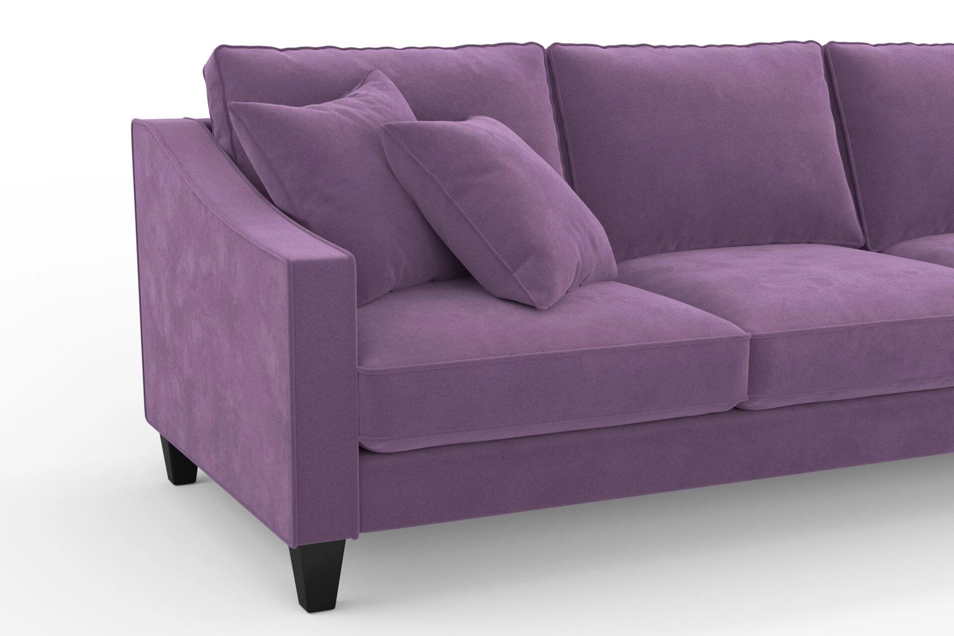 Moon--Moon--05-Plum - Imperial Plum 34300009--Sofa_SofaCurvedArm_Detail1.jpg