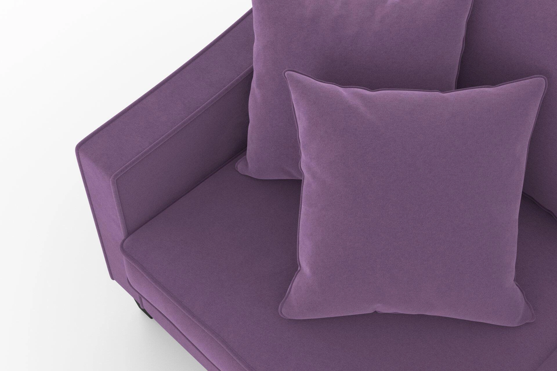 Moon--Moon--05-Plum - Imperial Plum 34300009--Sofa_SofaCurvedArm_Detail2.jpg