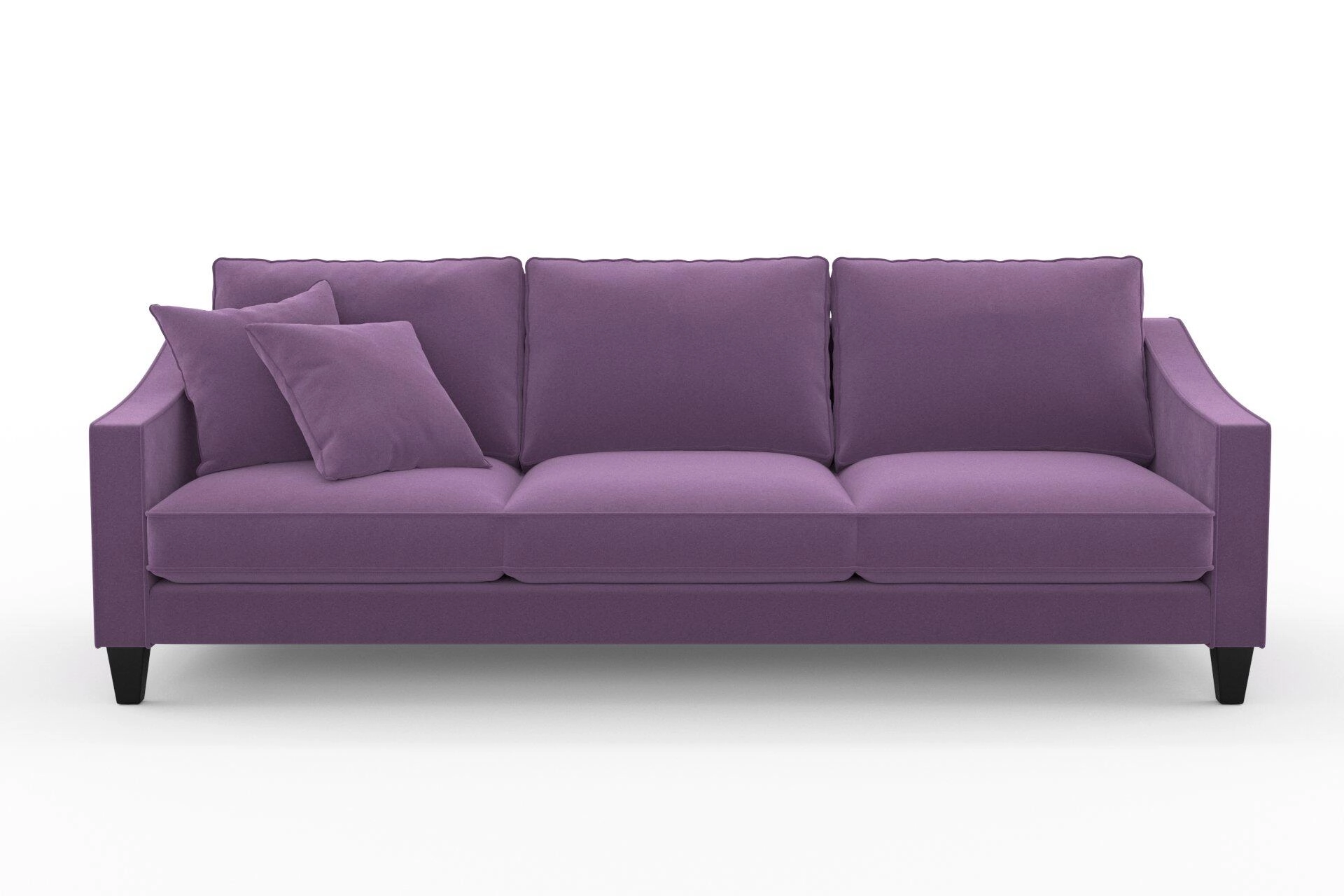 Moon--Moon--05-Plum - Imperial Plum 34300009--Sofa_SofaCurvedArm_Front.jpg