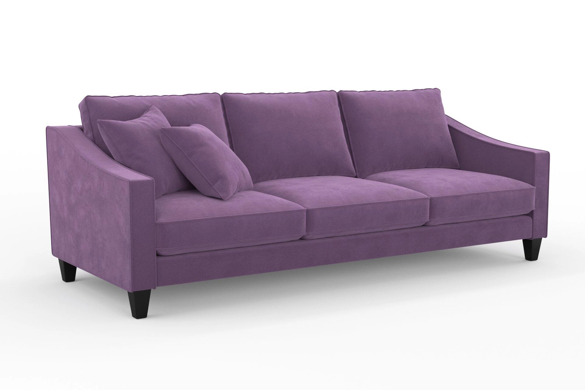 Moon--Moon--05-Plum - Imperial Plum 34300009--Sofa_SofaCurvedArm_Side.jpg