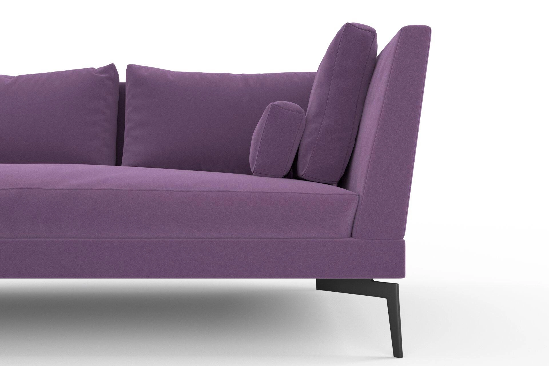 Moon--Moon--05-Plum - Imperial Plum 34300009--Sofa_SofaDaybed_Detail.jpg