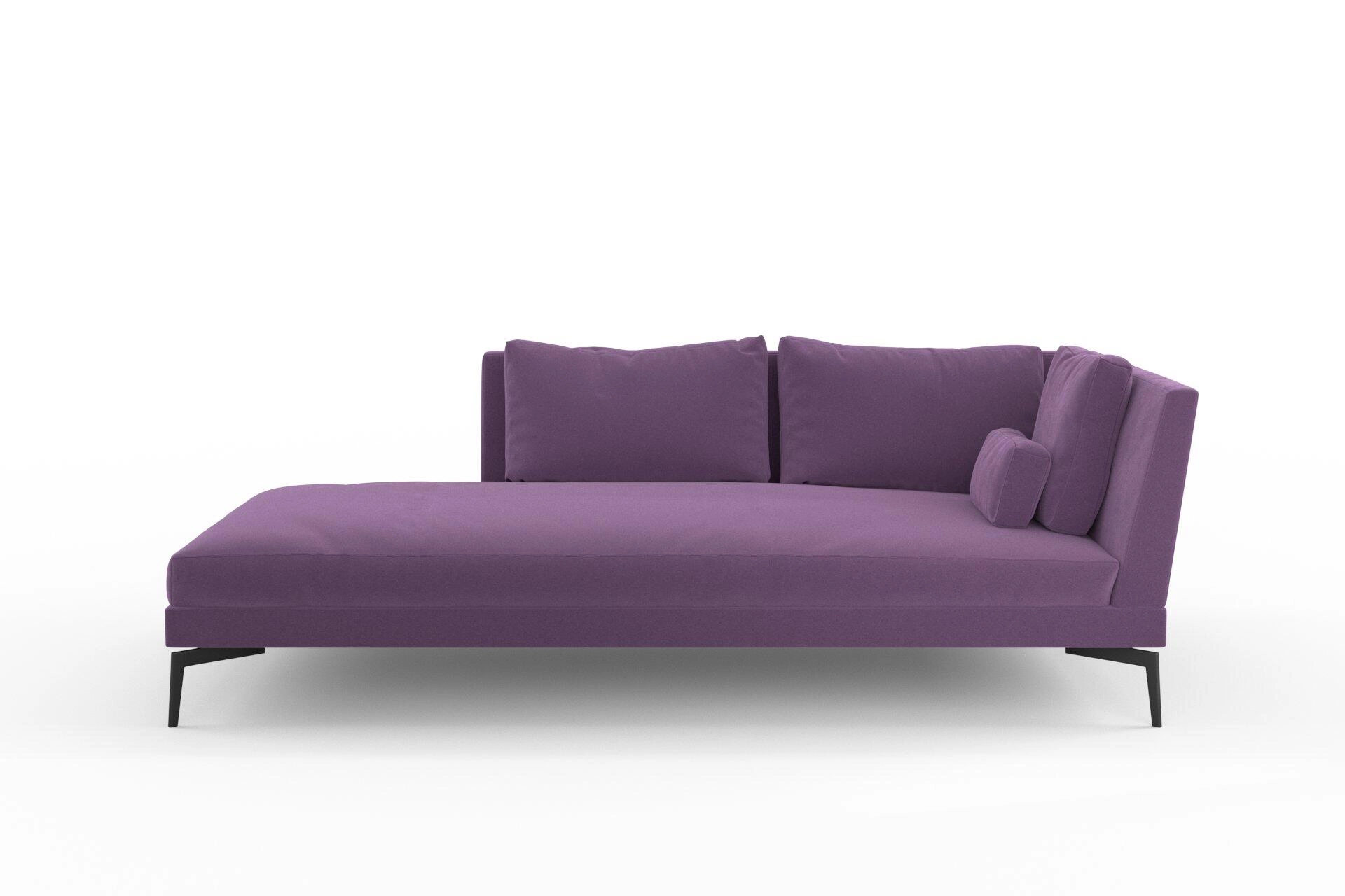 Moon--Moon--05-Plum - Imperial Plum 34300009--Sofa_SofaDaybed_Front.jpg