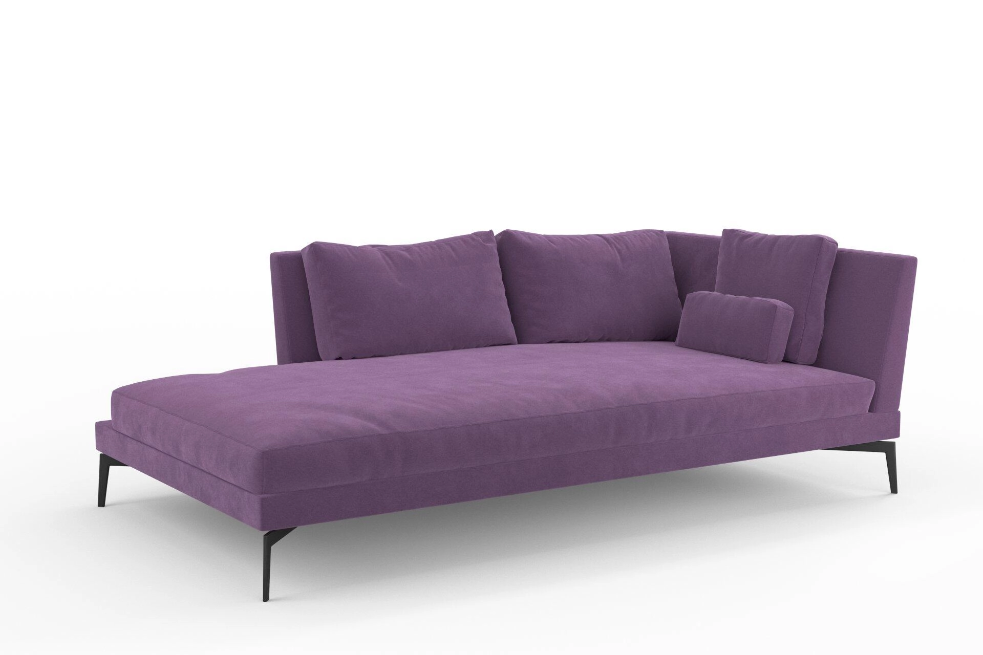 Moon--Moon--05-Plum - Imperial Plum 34300009--Sofa_SofaDaybed_Side1.jpg