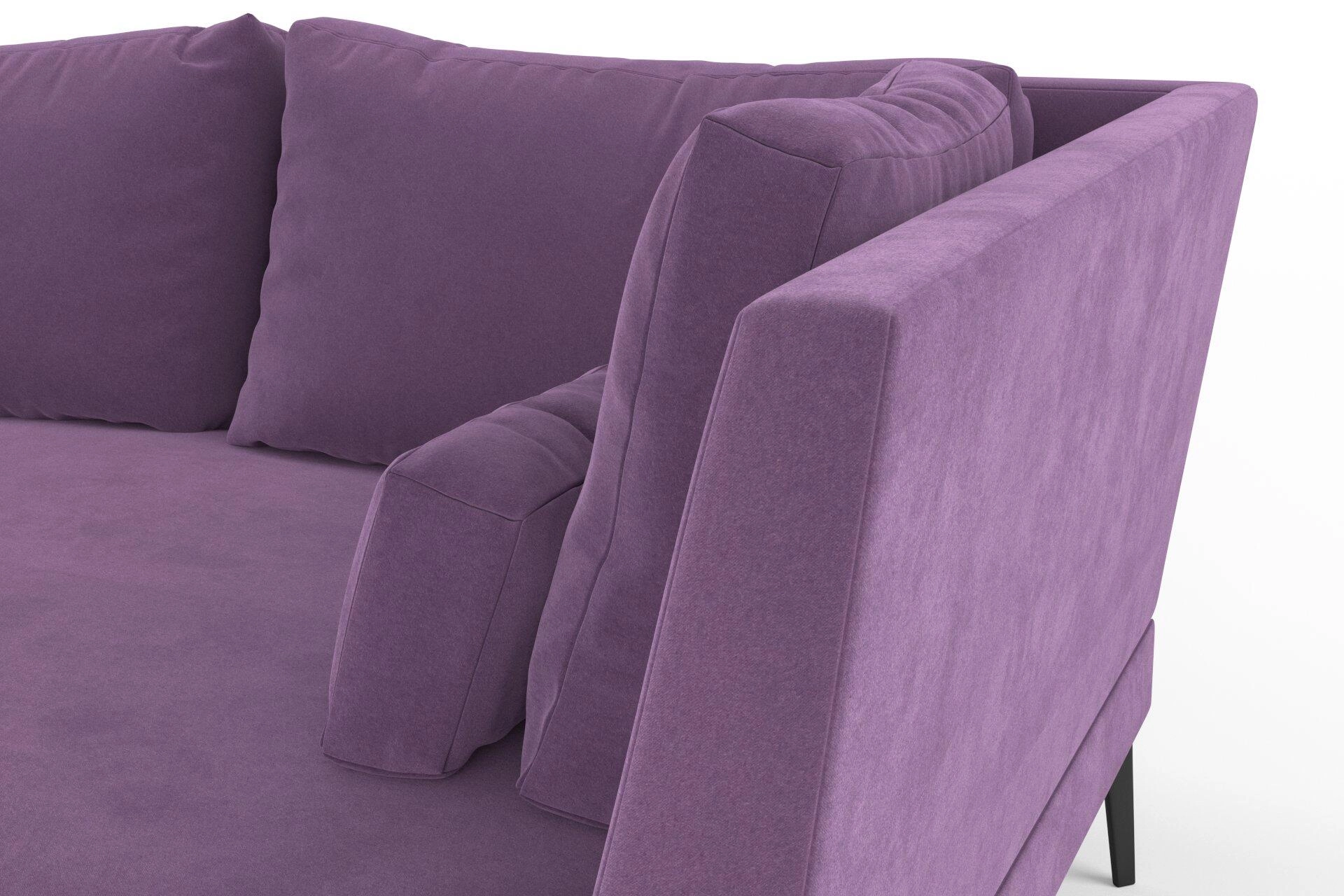 Moon--Moon--05-Plum - Imperial Plum 34300009--Sofa_SofaDaybed_Side2.jpg