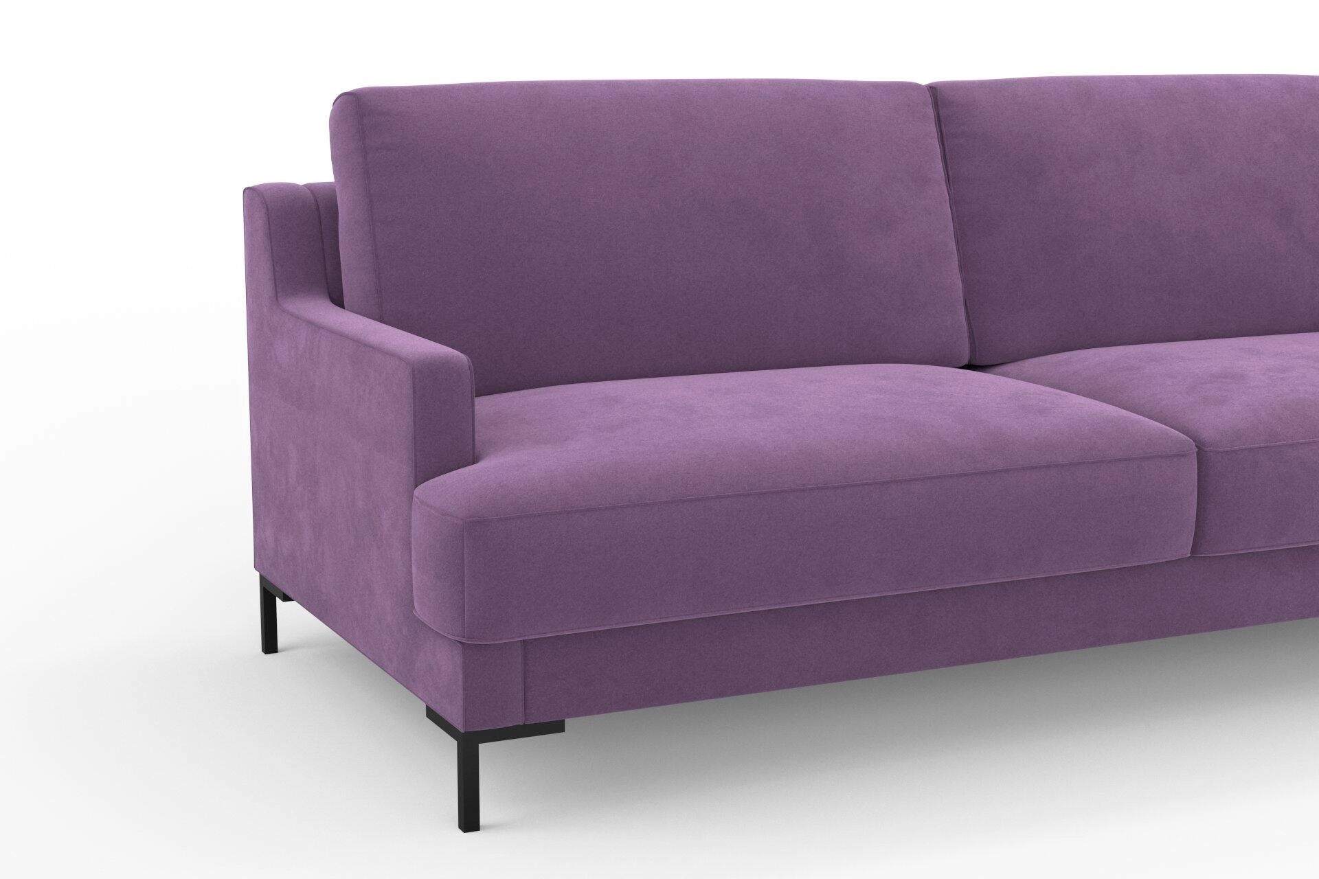 Moon--Moon--05-Plum - Imperial Plum 34300009--Sofa_SofaDeep_Detail1.jpg