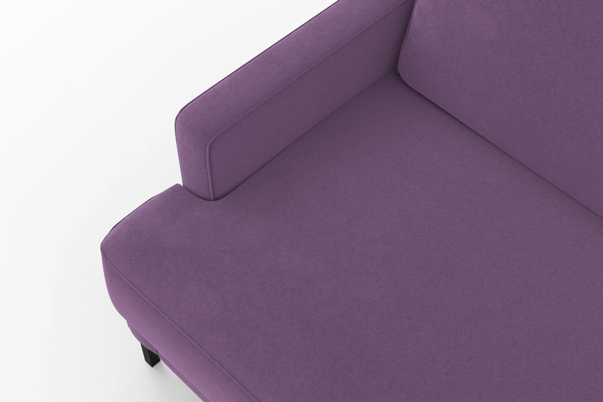 Moon--Moon--05-Plum - Imperial Plum 34300009--Sofa_SofaDeep_Detail2.jpg