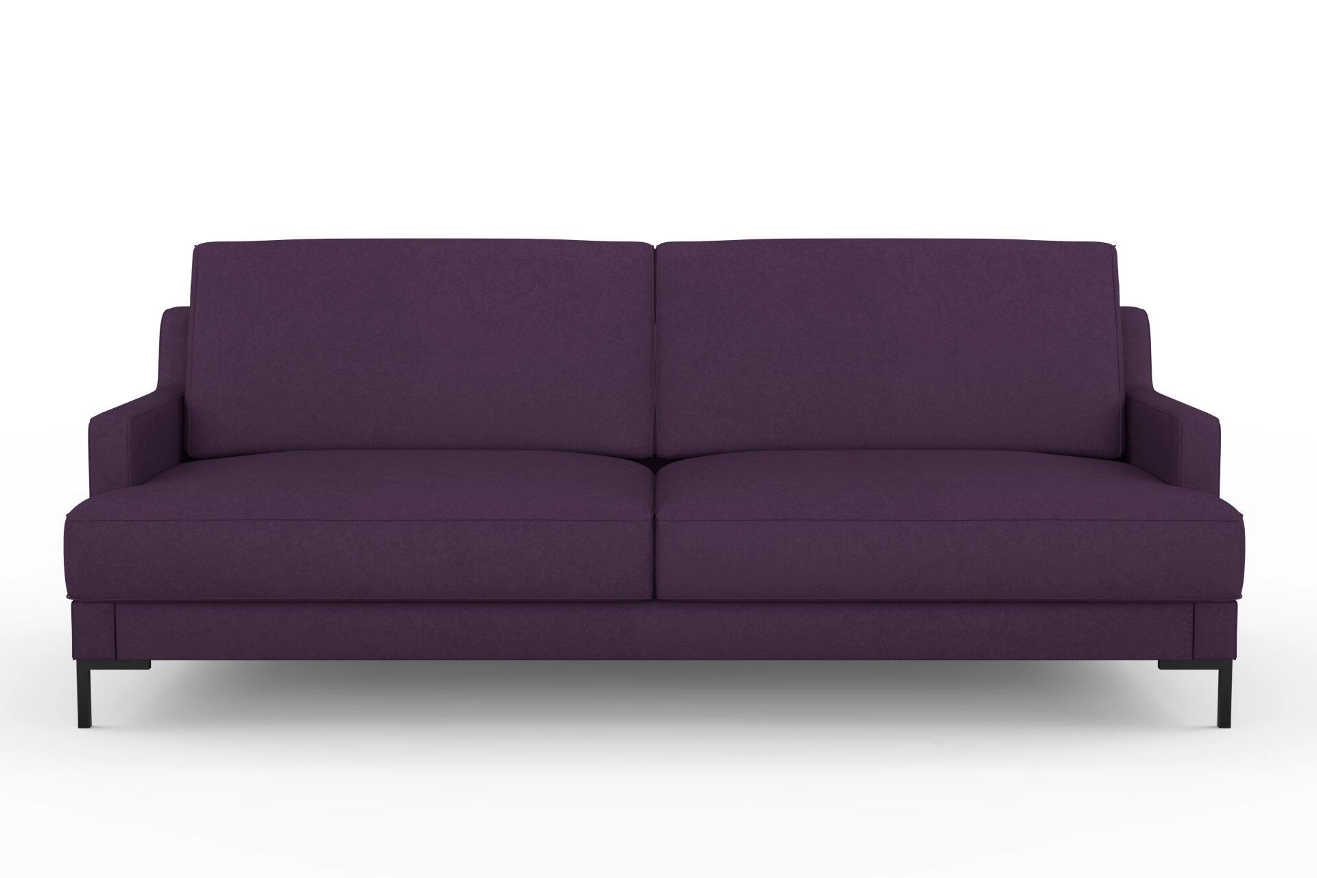 Moon--Moon--05-Plum - Imperial Plum 34300009--Sofa_SofaDeep_Front.jpg