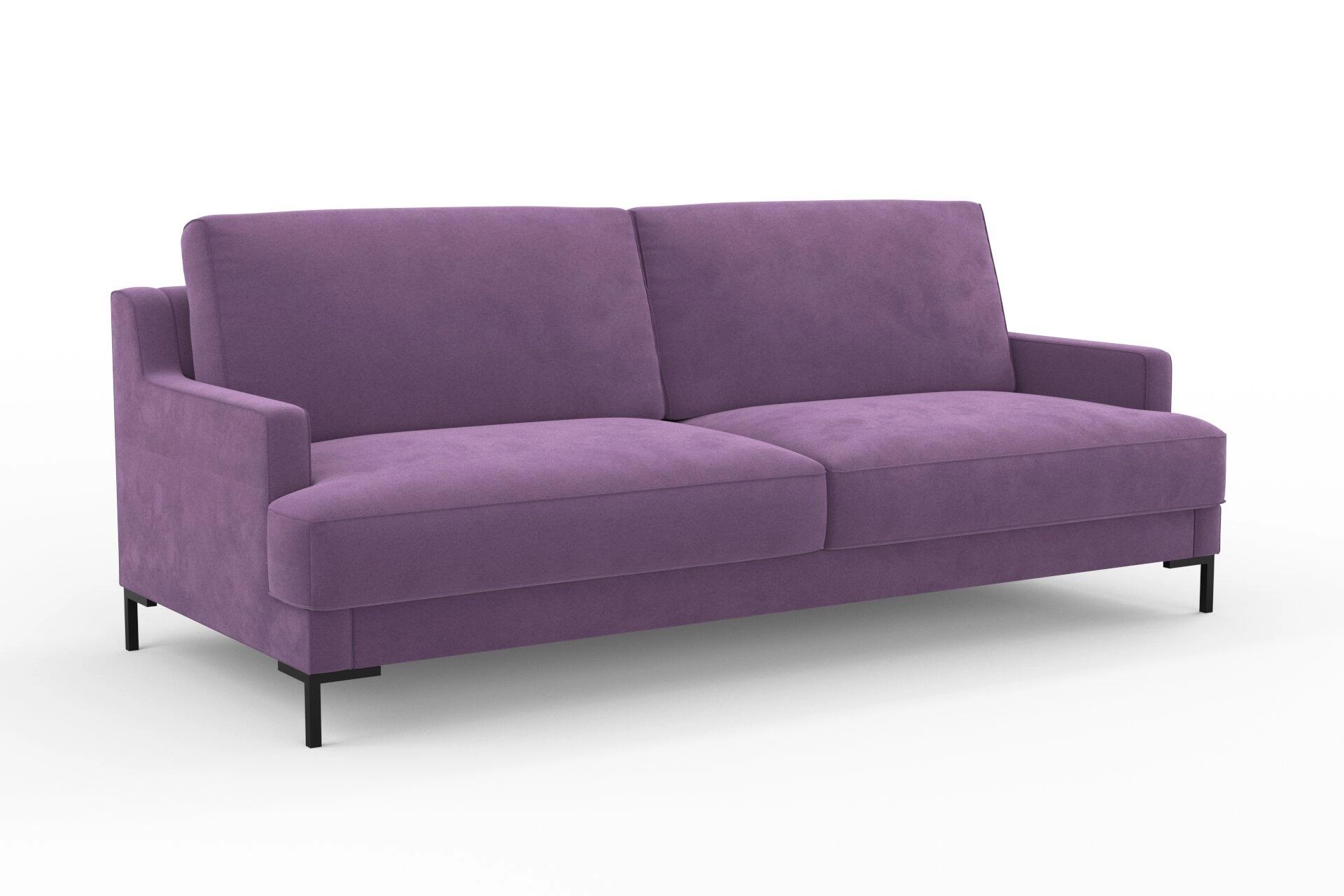 Moon--Moon--05-Plum - Imperial Plum 34300009--Sofa_SofaDeep_Side.jpg