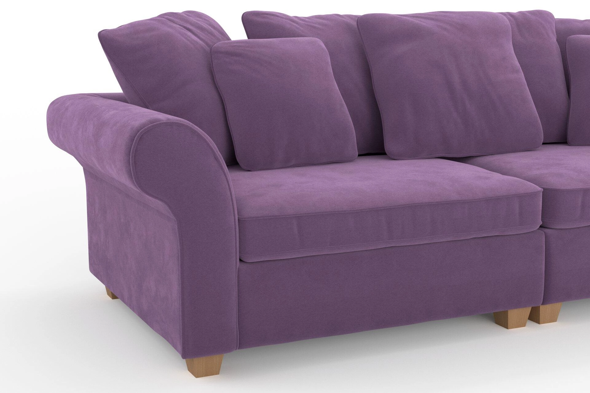 Moon--Moon--05-Plum - Imperial Plum 34300009--Sofa_SofaRolledArm_Detail1.jpg