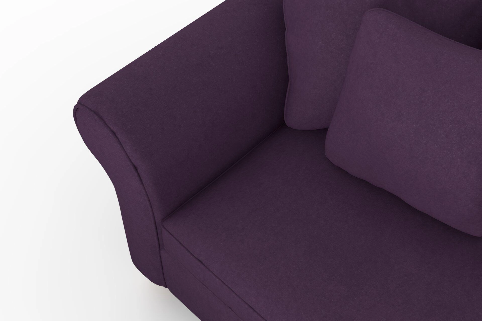Moon--Moon--05-Plum - Imperial Plum 34300009--Sofa_SofaRolledArm_Detail2.jpg