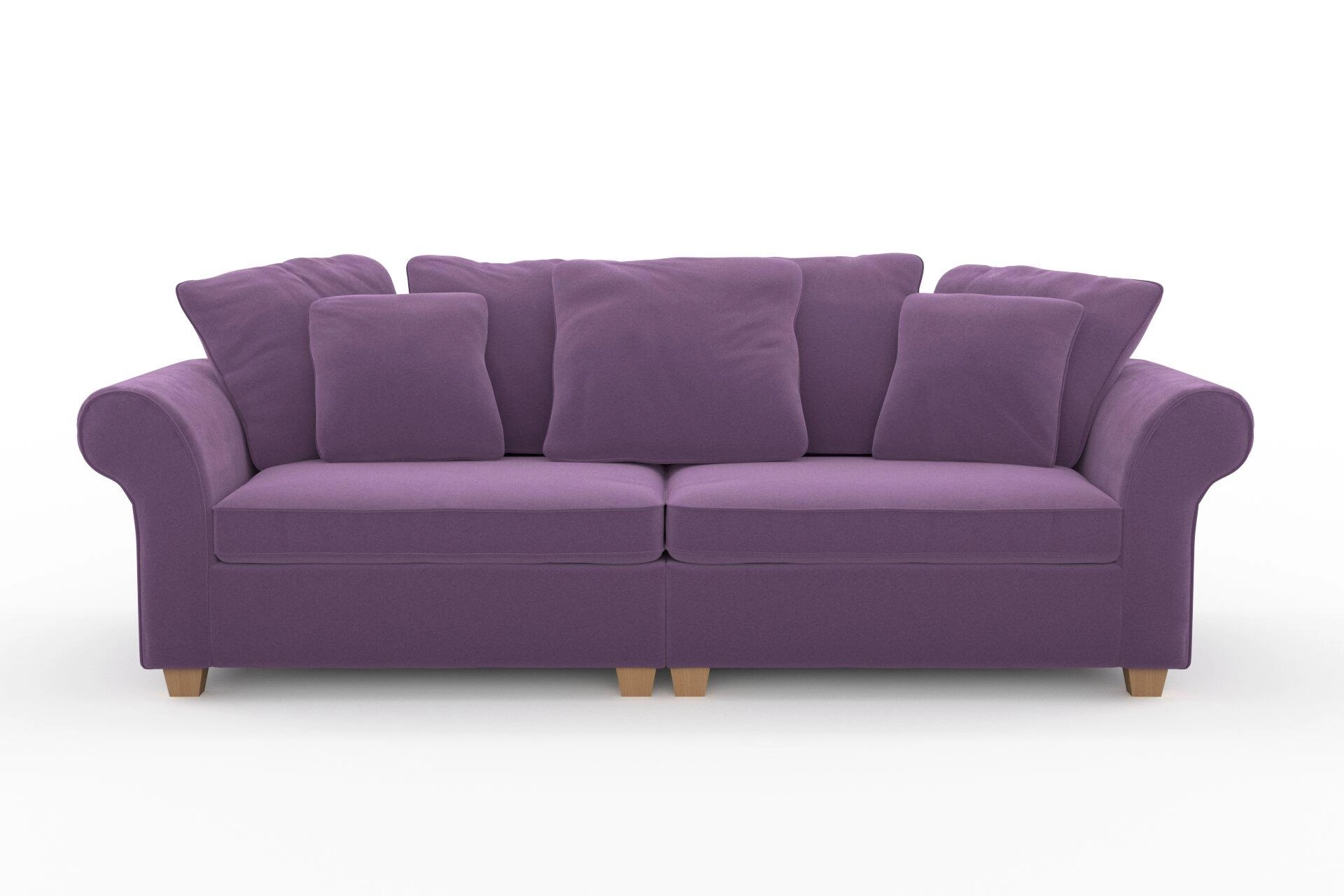 Moon--Moon--05-Plum - Imperial Plum 34300009--Sofa_SofaRolledArm_Front.jpg