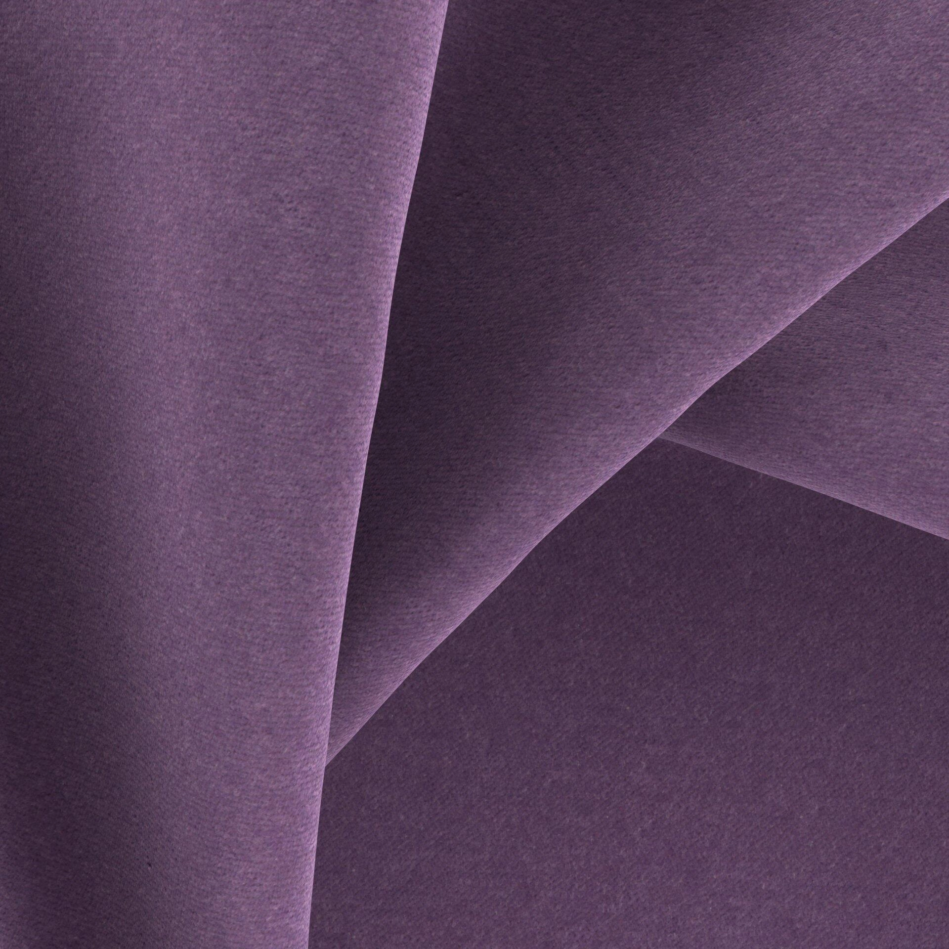 Moon--Moon--05-Plum - Imperial Plum 34300009--CloseUp_TW_CU.jpg