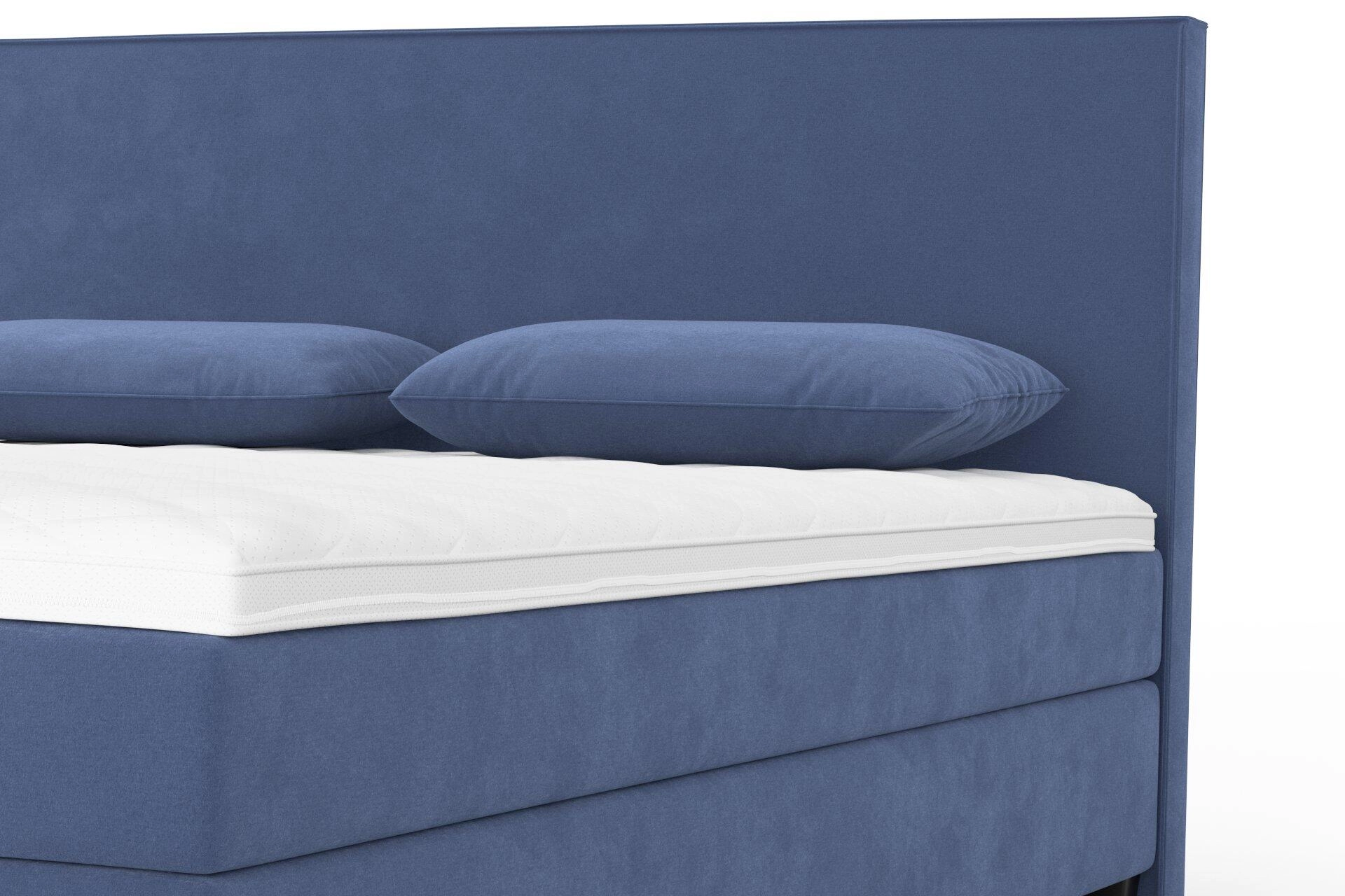 Moon--Moon--06-Delft - Imperial Delft 34300010--Bed_Bed_Detail.jpg