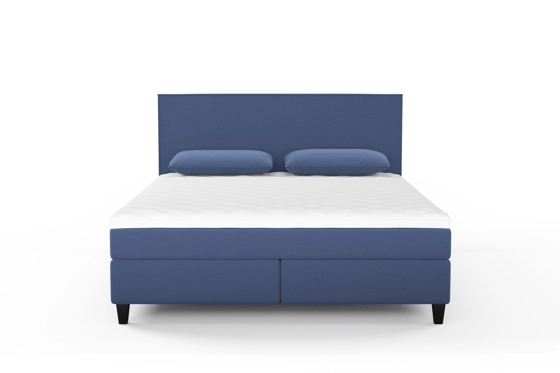 Moon--Moon--06-Delft - Imperial Delft 34300010--Bed_Bed_Front.jpg