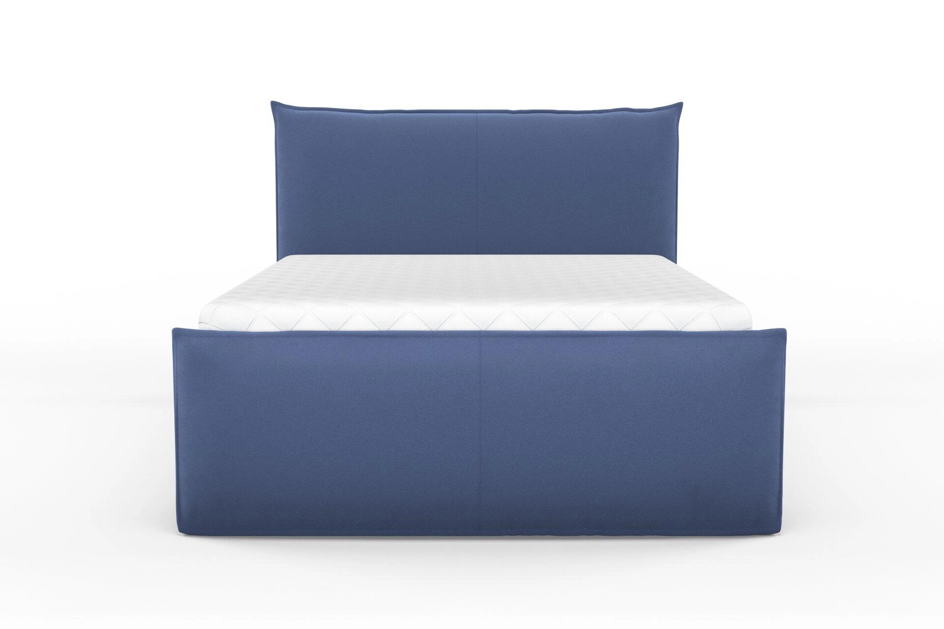 Moon--Moon--06-Delft - Imperial Delft 34300010--Bed_SlipcoverBed_Front.jpg