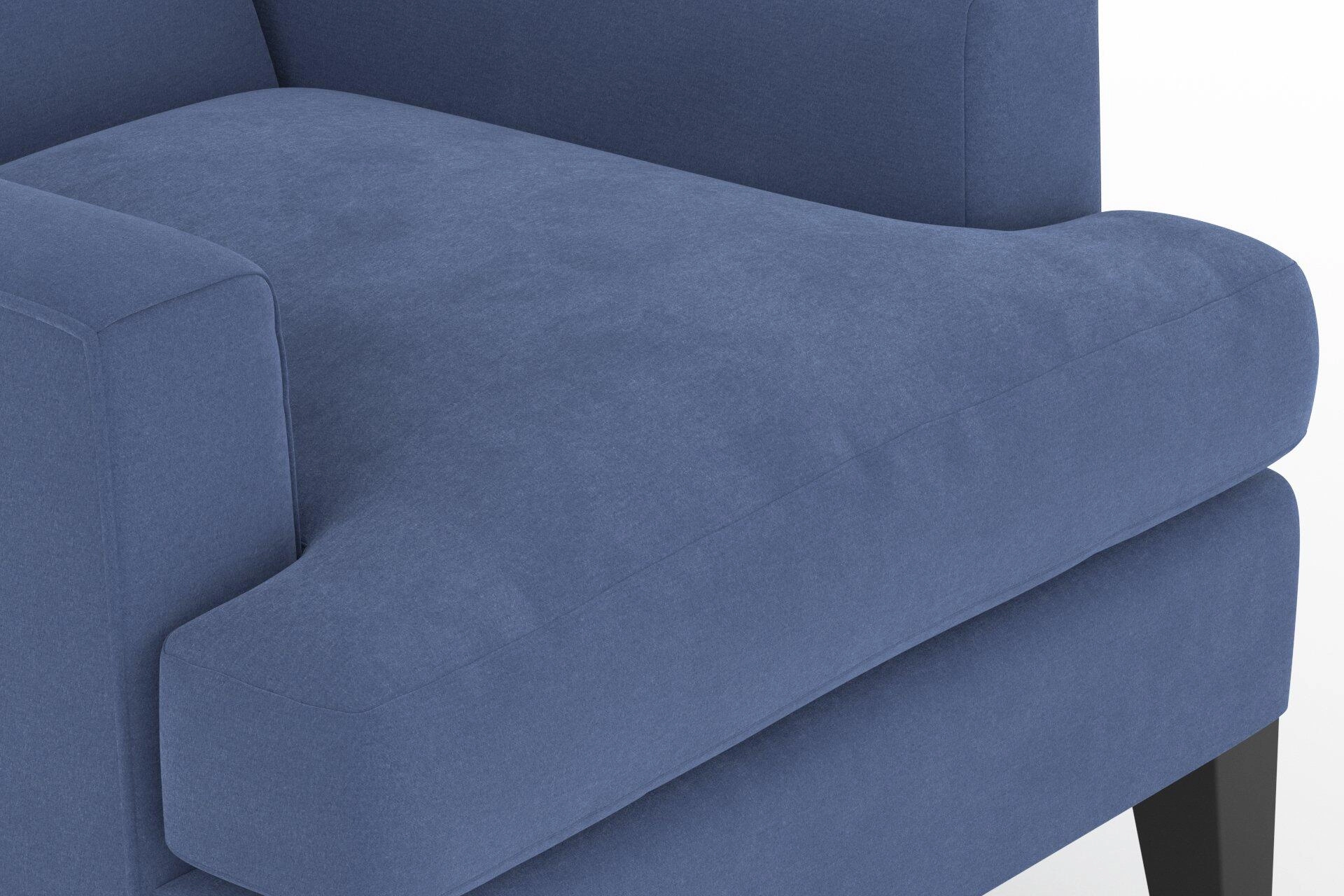 Moon--Moon--06-Delft - Imperial Delft 34300010--Chair_Armchair_Detail.jpg