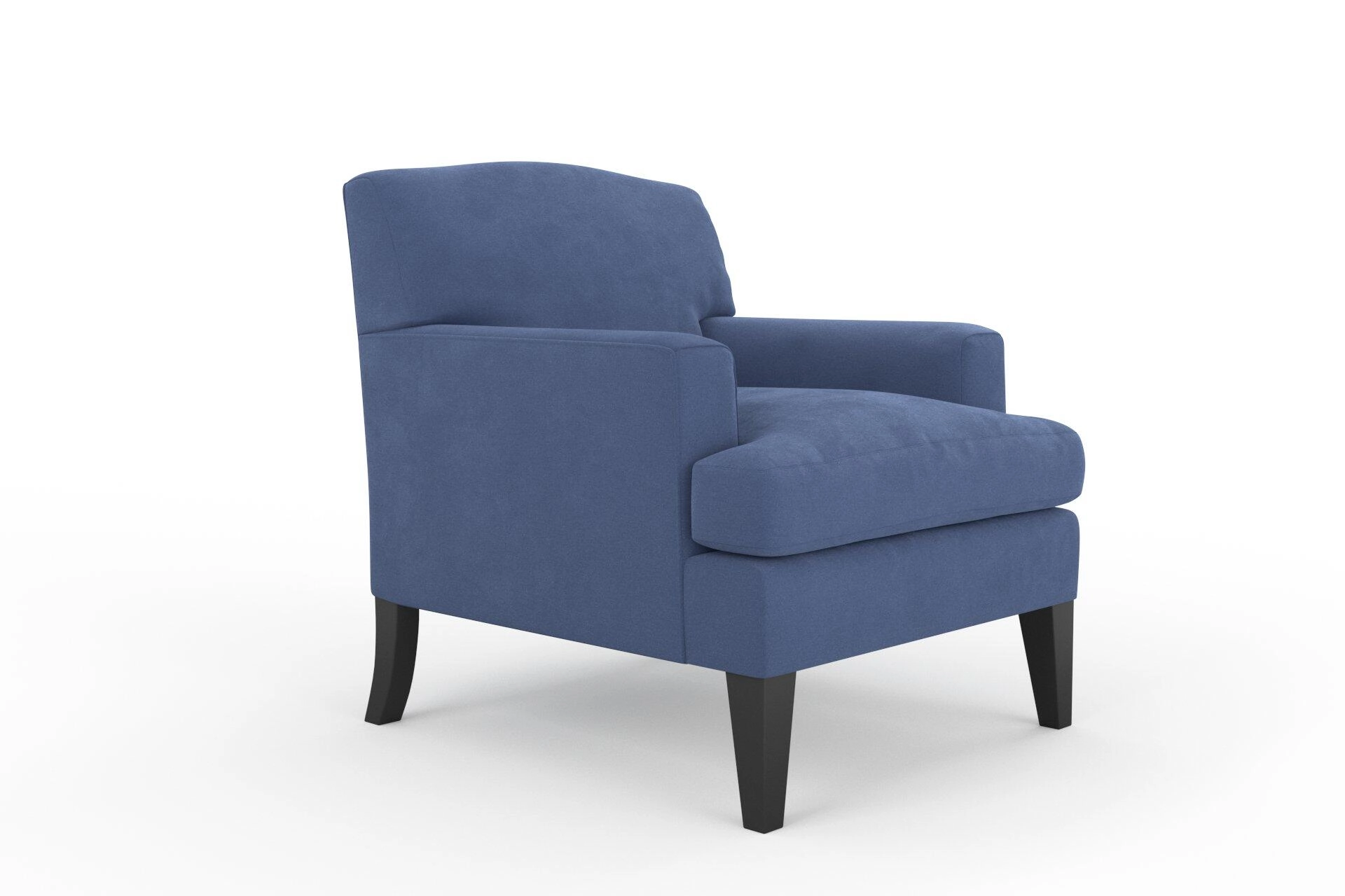 Moon--Moon--06-Delft - Imperial Delft 34300010--Chair_Armchair_Side1.jpg