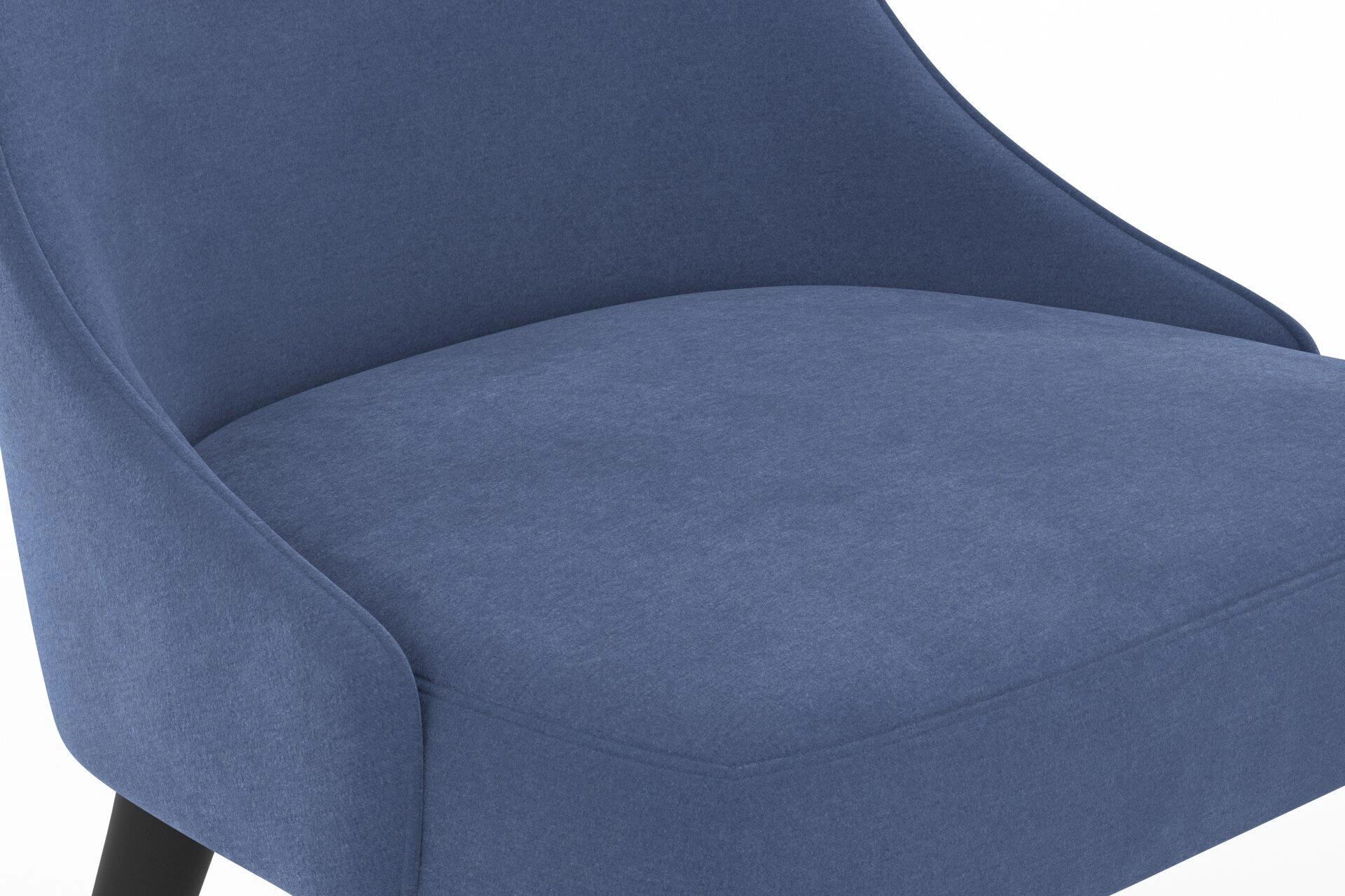 Moon--Moon--06-Delft - Imperial Delft 34300010--Chair_DiningChair_Detail.jpg