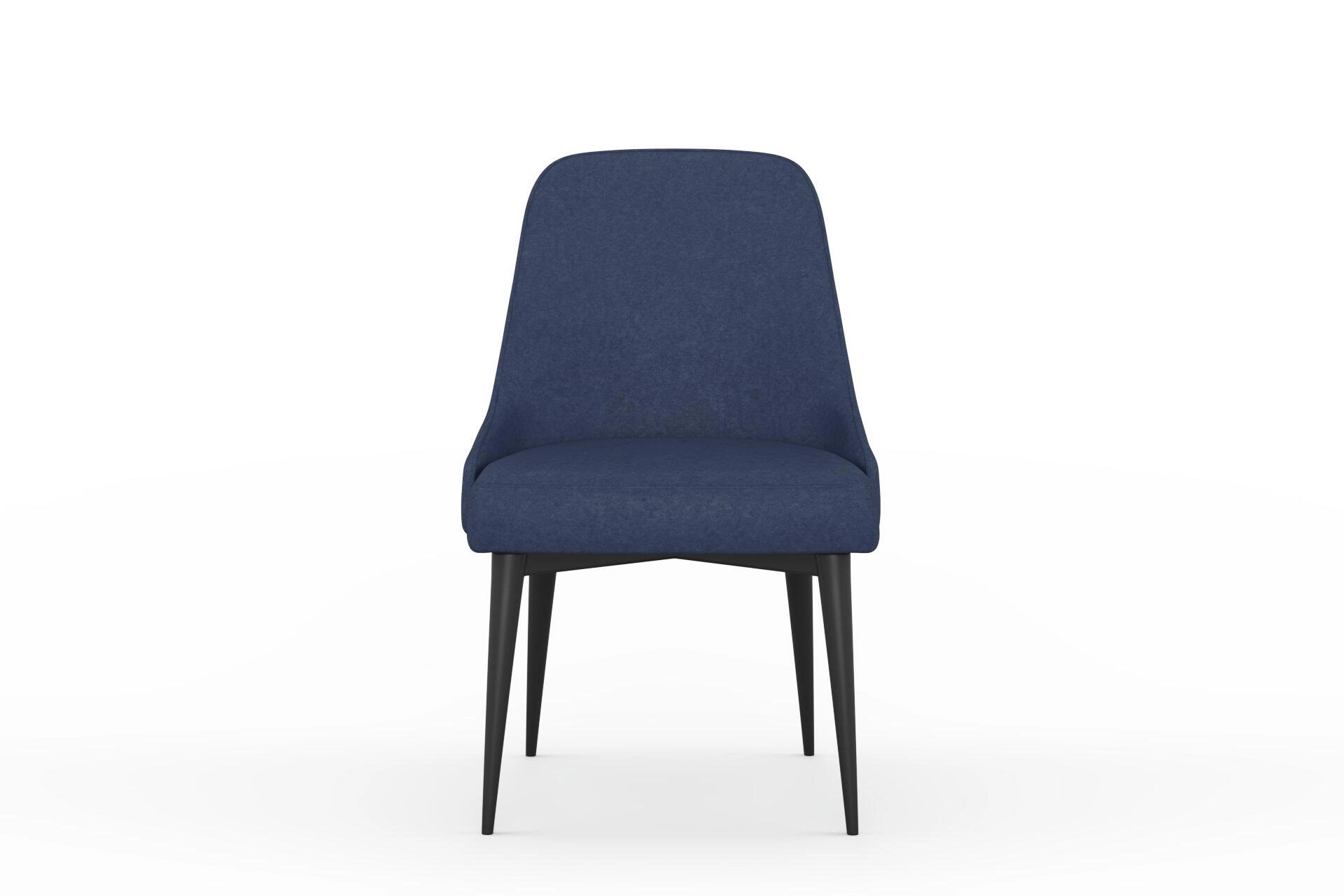 Moon--Moon--06-Delft - Imperial Delft 34300010--Chair_DiningChair_Front.jpg