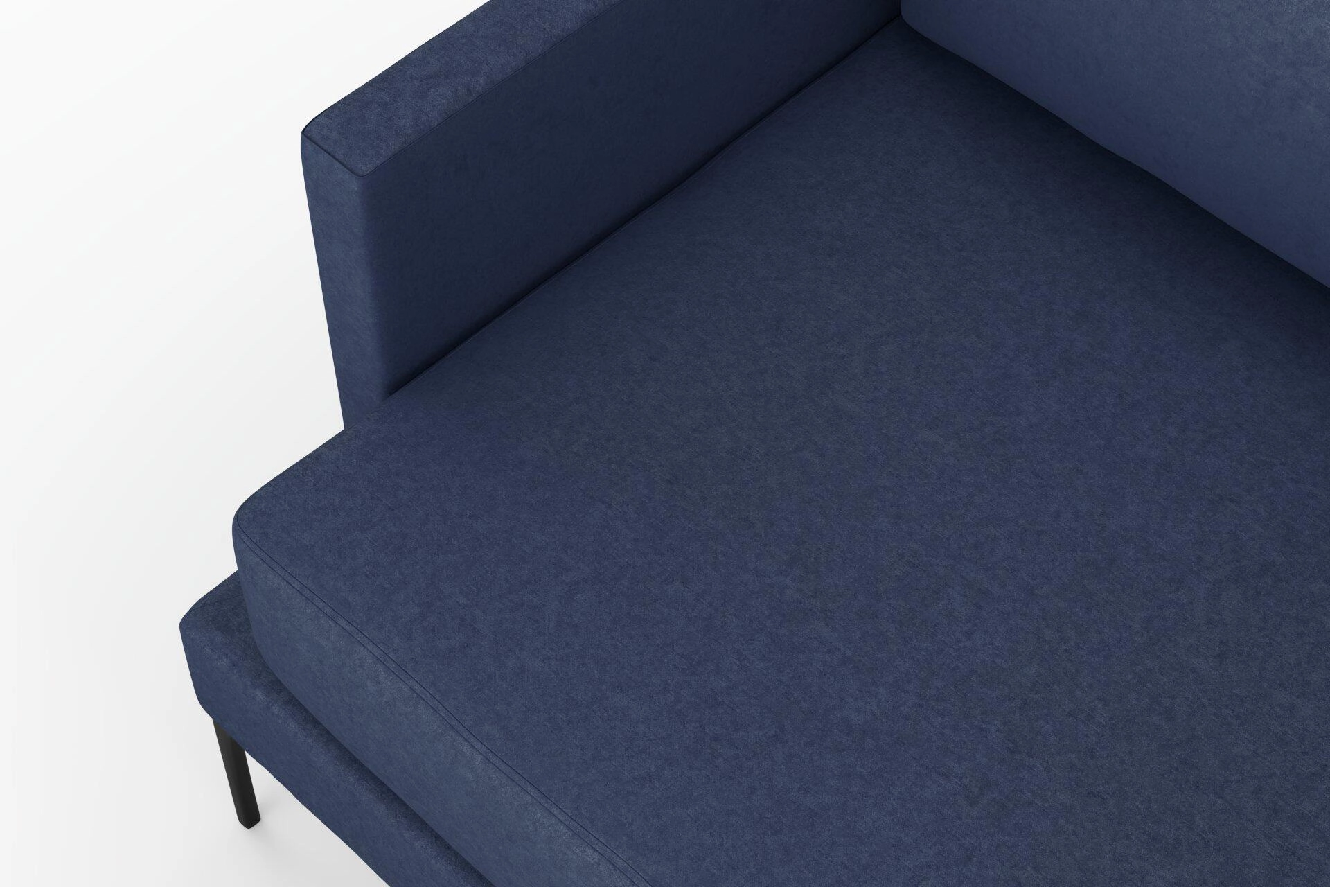 Moon--Moon--06-Delft - Imperial Delft 34300010--Chair_LoungeChair_Detail.jpg