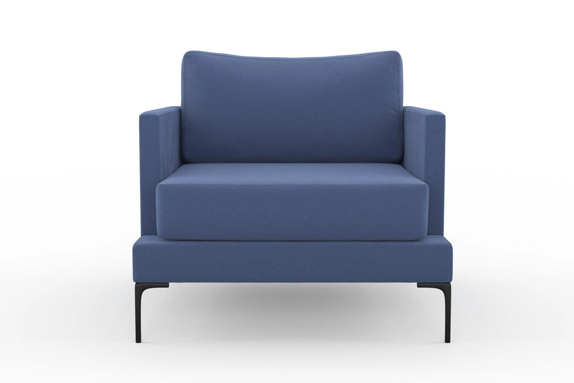 Moon--Moon--06-Delft - Imperial Delft 34300010--Chair_LoungeChair_Front.jpg