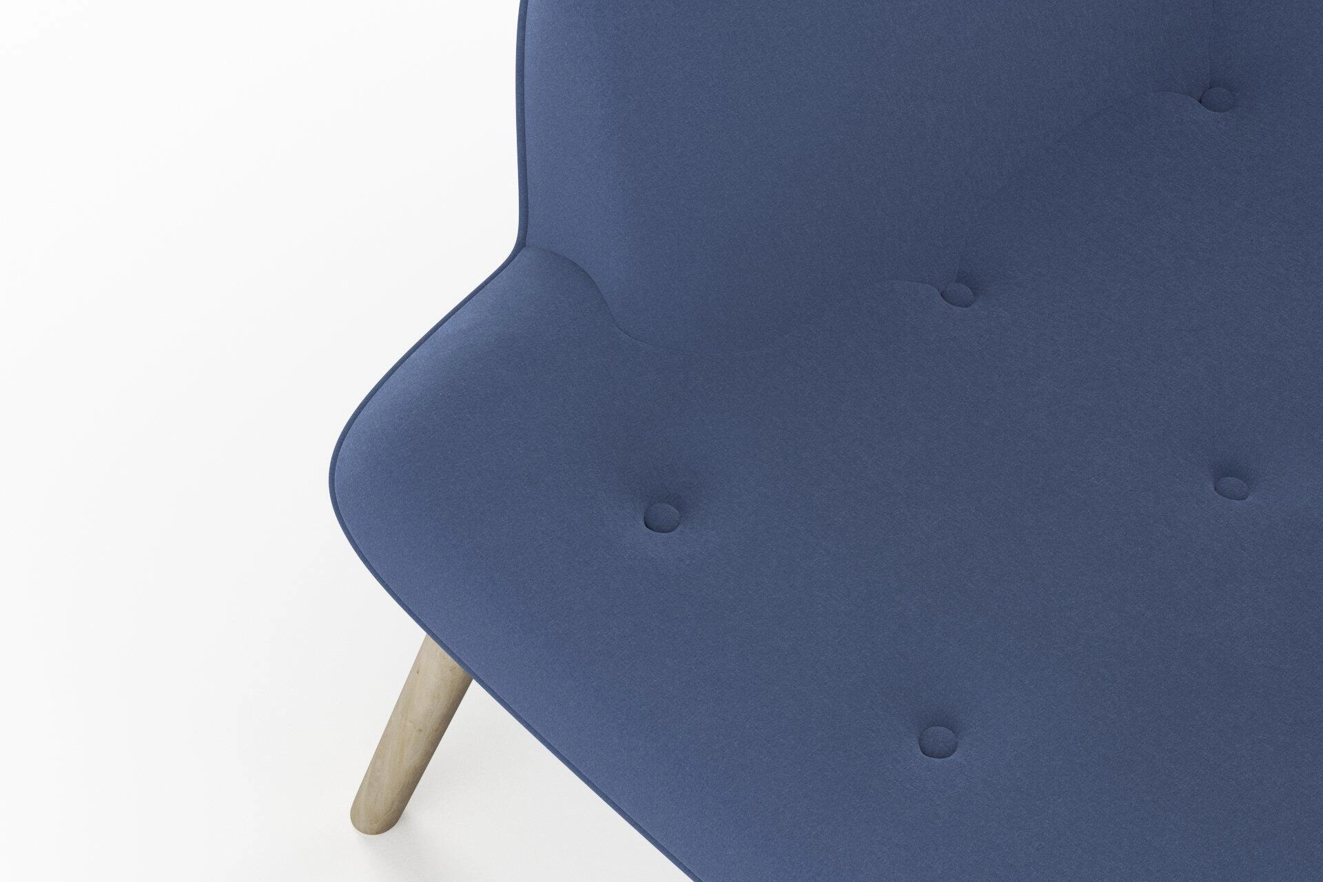 Moon--Moon--06-Delft - Imperial Delft 34300010--Chair_ModernChair_Detail.jpg