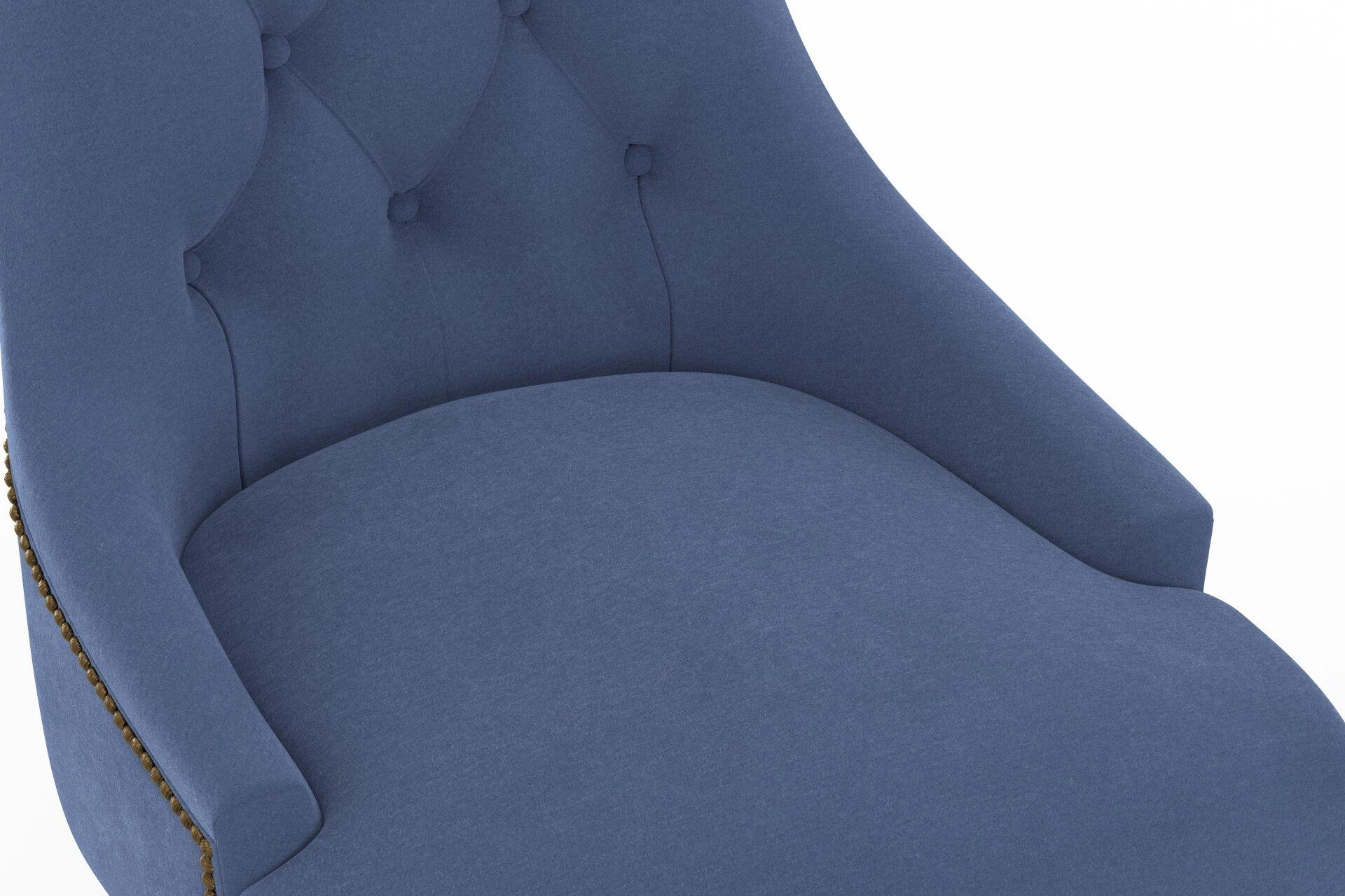 Moon--Moon--06-Delft - Imperial Delft 34300010--Chair_ParsonChair_Detail.jpg