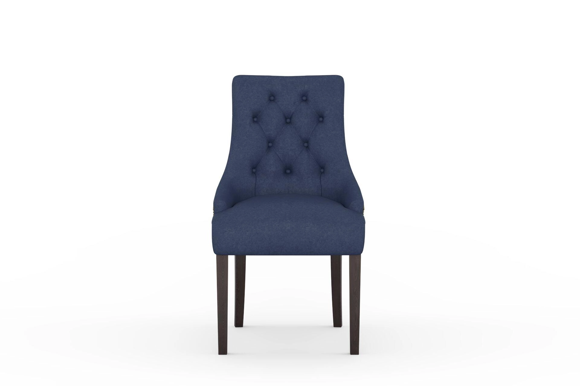 Moon--Moon--06-Delft - Imperial Delft 34300010--Chair_ParsonChair_Front.jpg