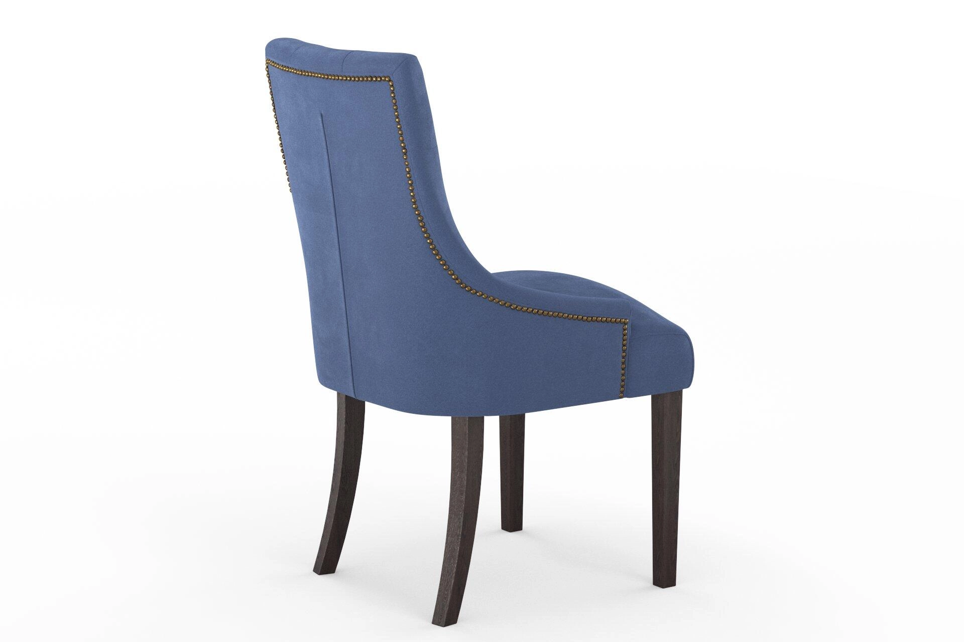 Moon--Moon--06-Delft - Imperial Delft 34300010--Chair_ParsonChair_Side2.jpg