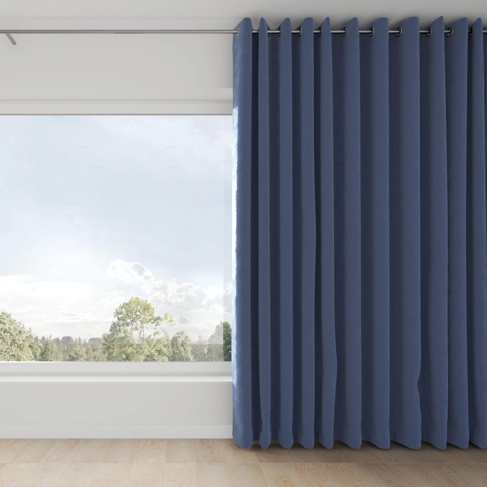 Moon--Moon--06-Delft - Imperial Delft 34300010--Curtain_Grommet_Front.jpg