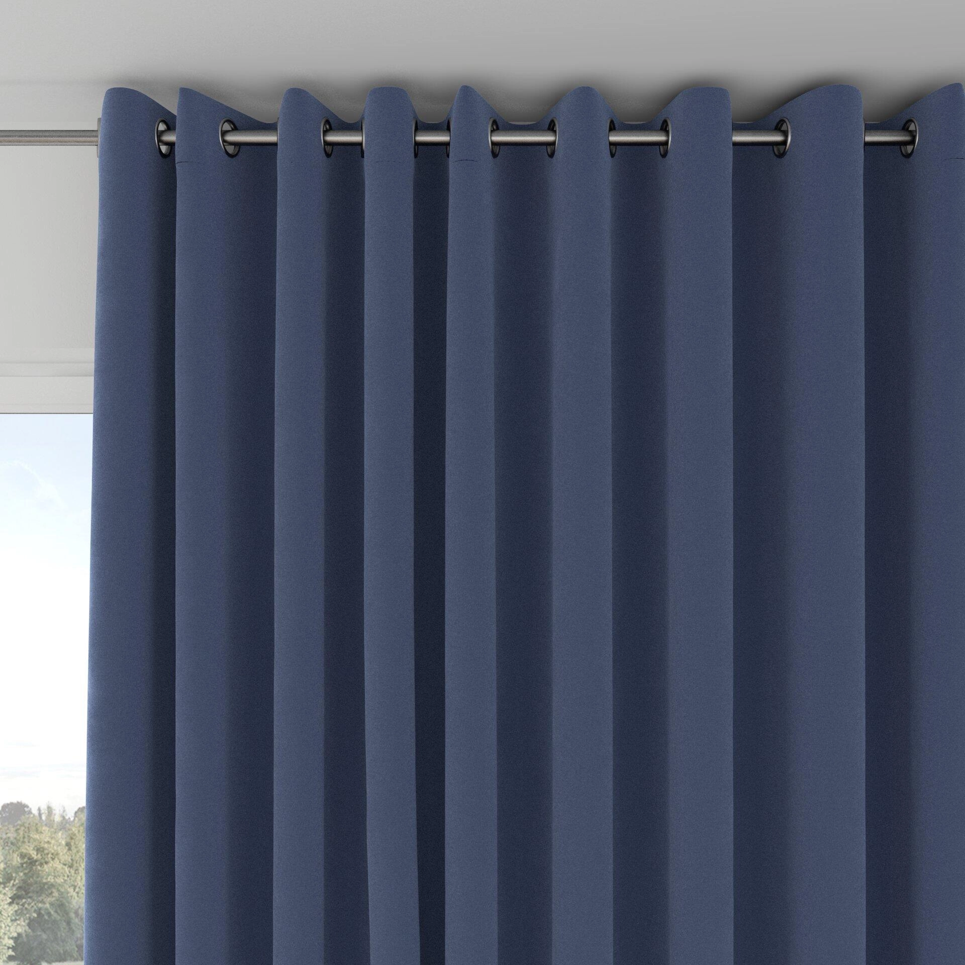 Moon--Moon--06-Delft - Imperial Delft 34300010--Curtain_Grommet_Top.jpg