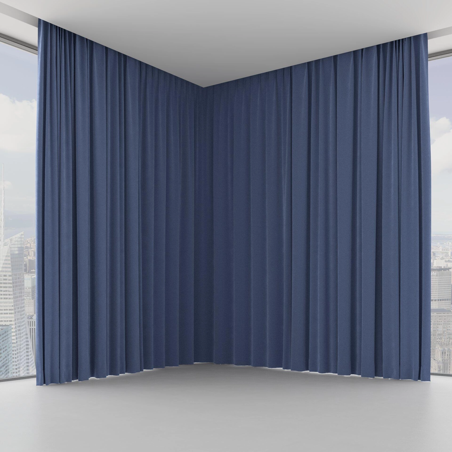 Moon--Moon--06-Delft - Imperial Delft 34300010--Curtain_HiddenRail_Front.jpg