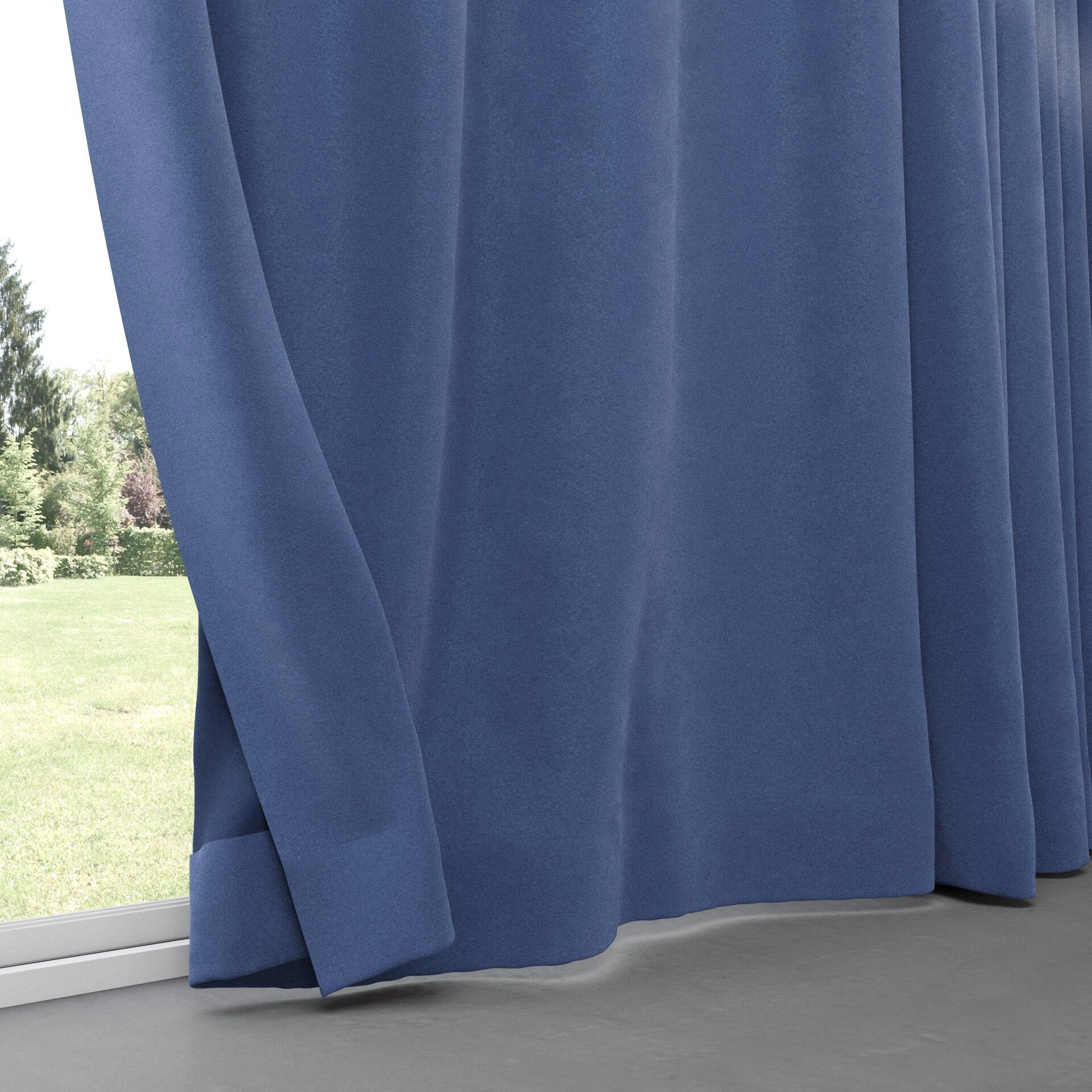 Moon--Moon--06-Delft - Imperial Delft 34300010--Curtain_PinchPleat_Bottom.jpg