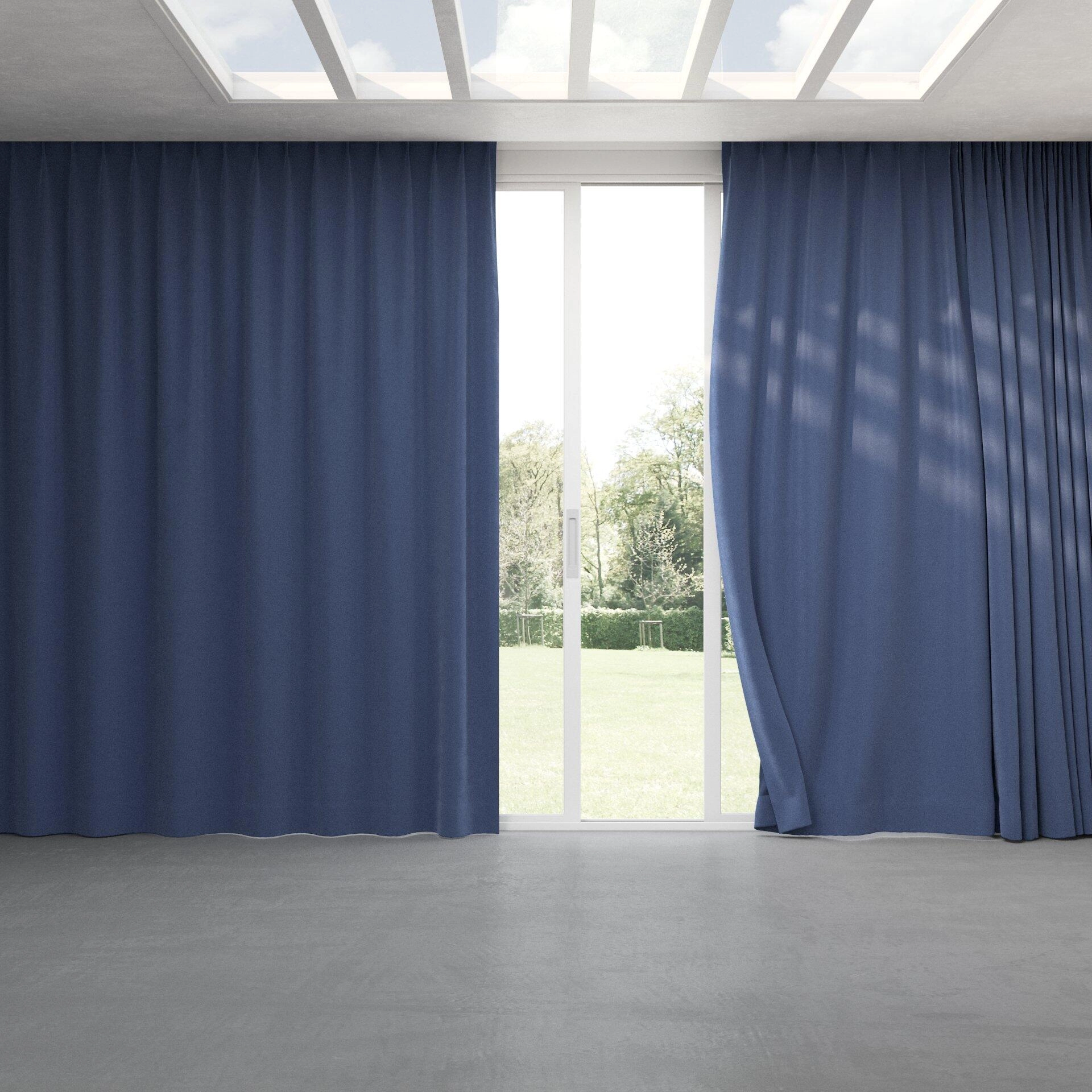 Moon--Moon--06-Delft - Imperial Delft 34300010--Curtain_PinchPleat_Full.jpg