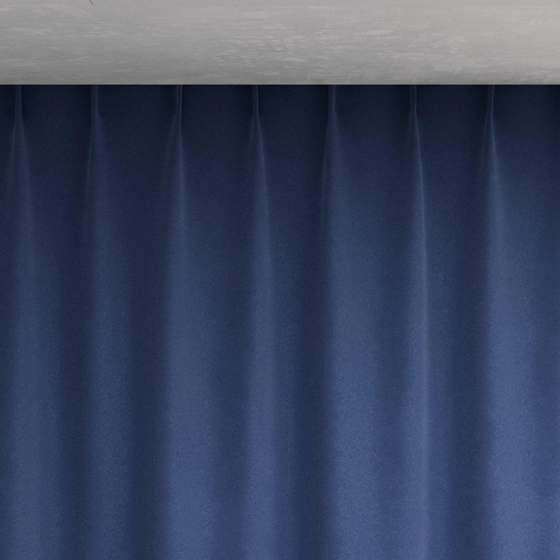 Moon--Moon--06-Delft - Imperial Delft 34300010--Curtain_PinchPleat_Top.jpg