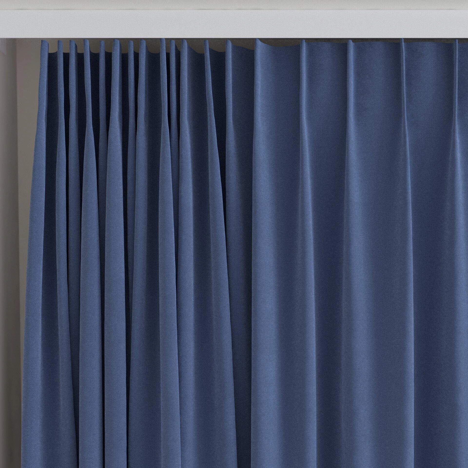 Moon--Moon--06-Delft - Imperial Delft 34300010--Curtain_Rail_Top.jpg