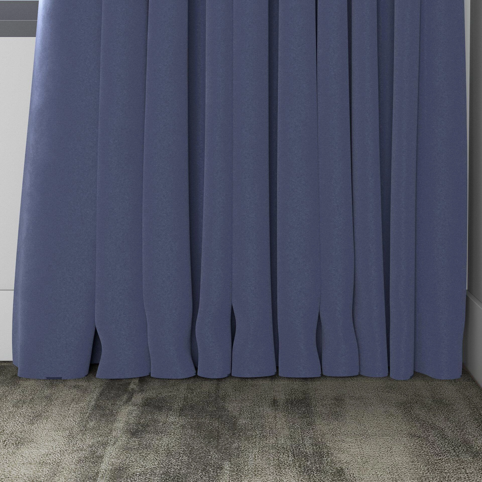 Moon--Moon--06-Delft - Imperial Delft 34300010--Curtain_RodPencilPleat_Bottom.jpg
