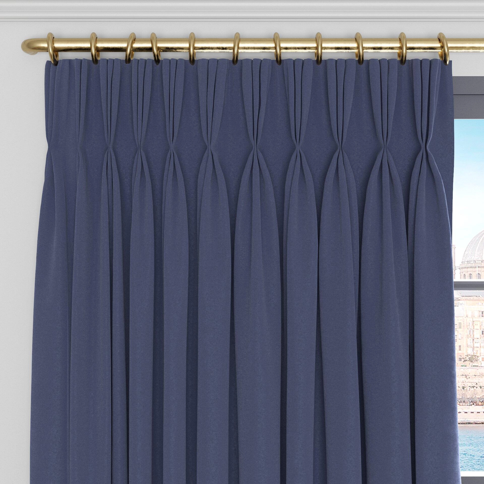 Moon--Moon--06-Delft - Imperial Delft 34300010--Curtain_RodPencilPleat_Top.jpg