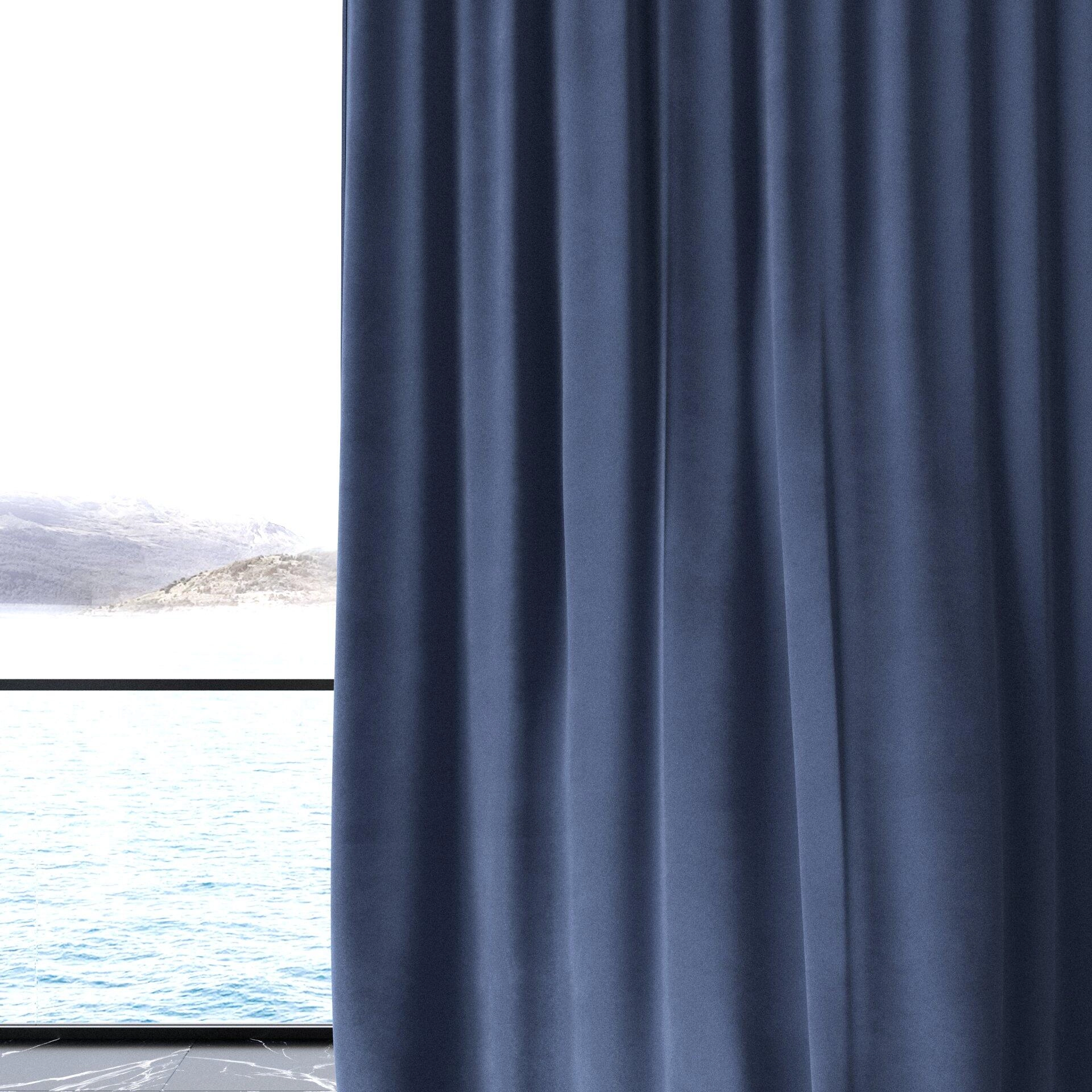 Moon--Moon--06-Delft - Imperial Delft 34300010--Curtain_Wavetrack_Detail.jpg