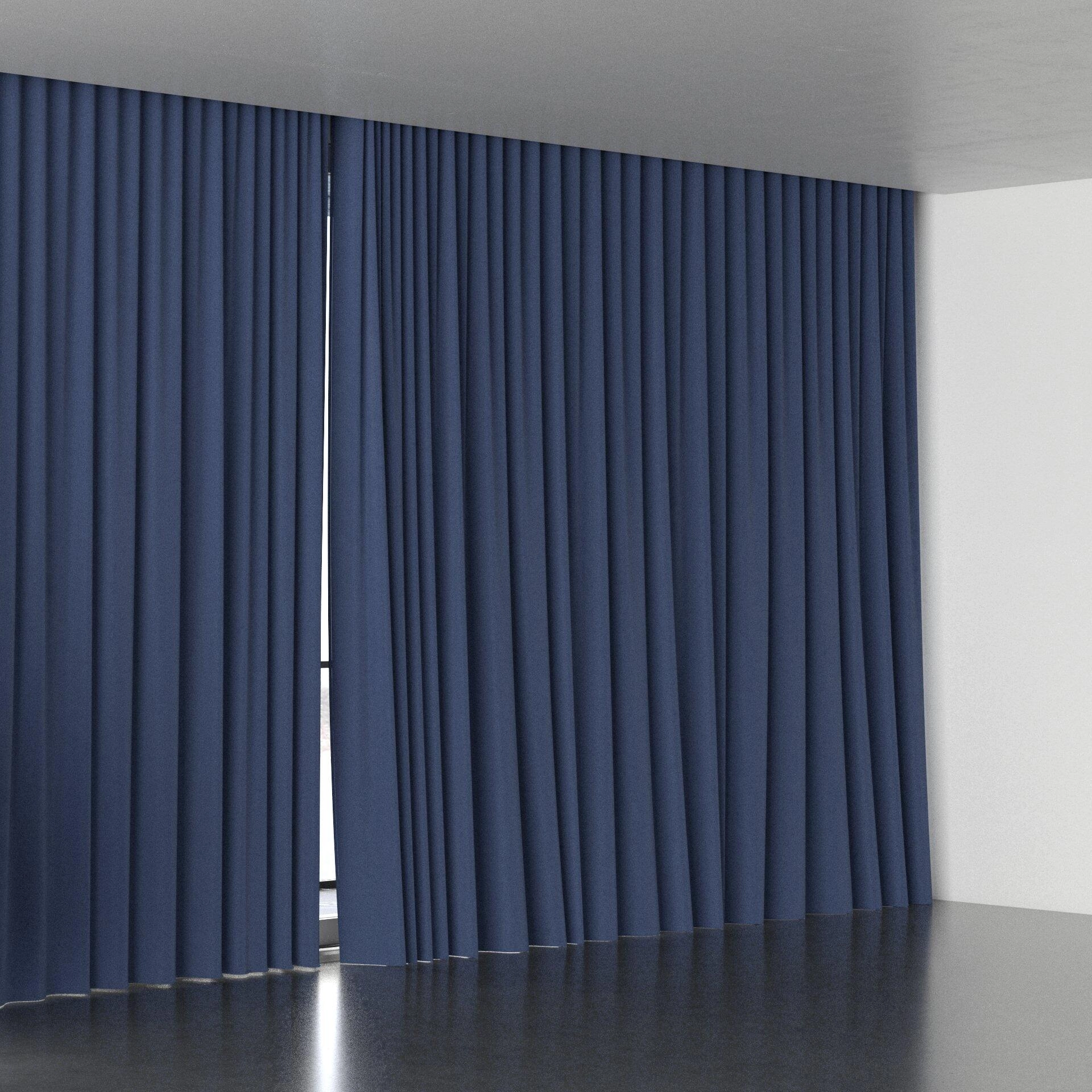 Moon--Moon--06-Delft - Imperial Delft 34300010--Curtain_Wavetrack_Full.jpg