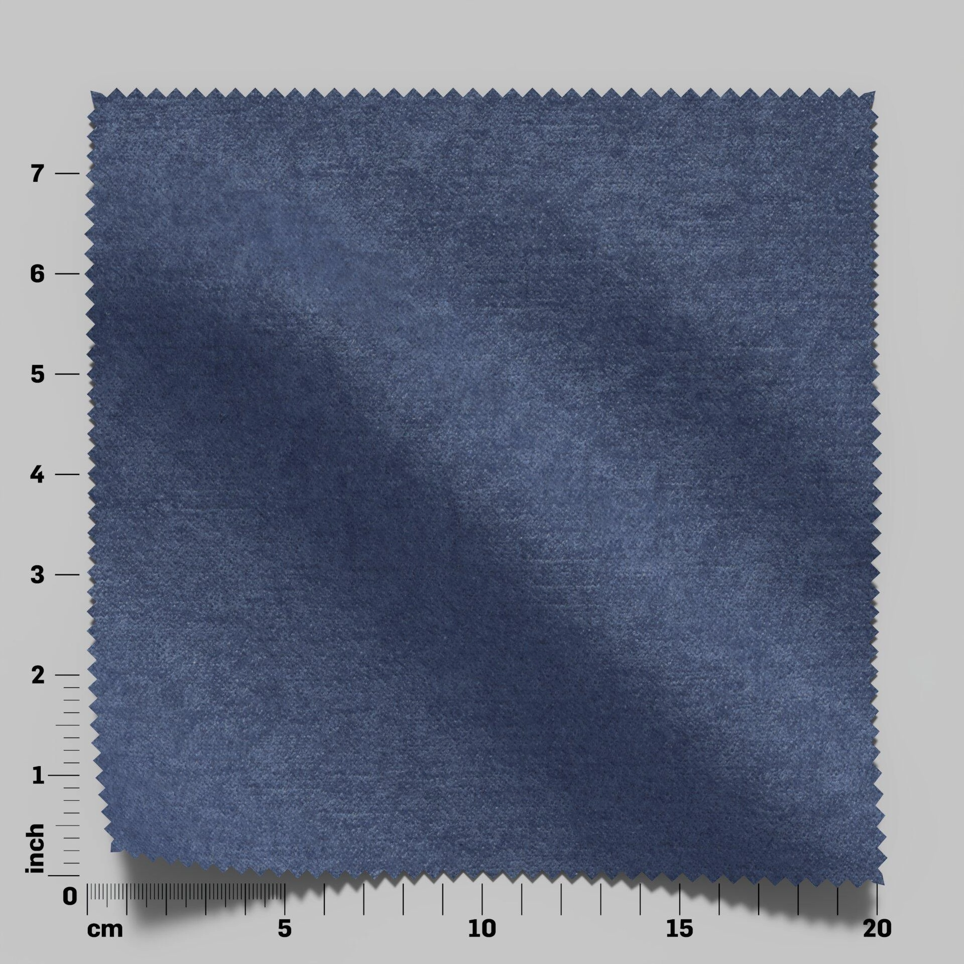Moon--Moon--06-Delft - Imperial Delft 34300010--FlatShot_Swatch_ruler_Front.jpg