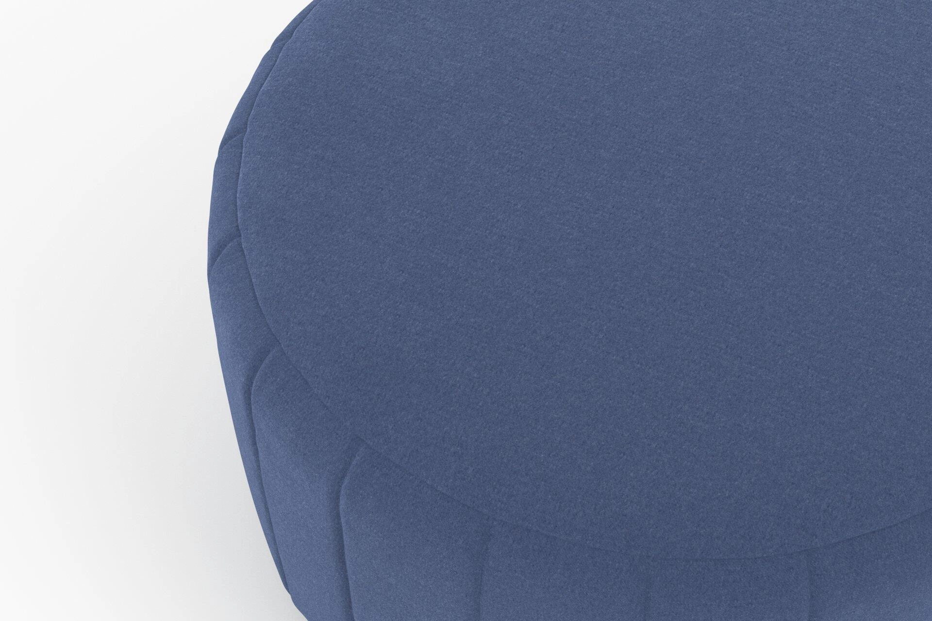 Moon--Moon--06-Delft - Imperial Delft 34300010--Pouf_Pouf_Detail.jpg