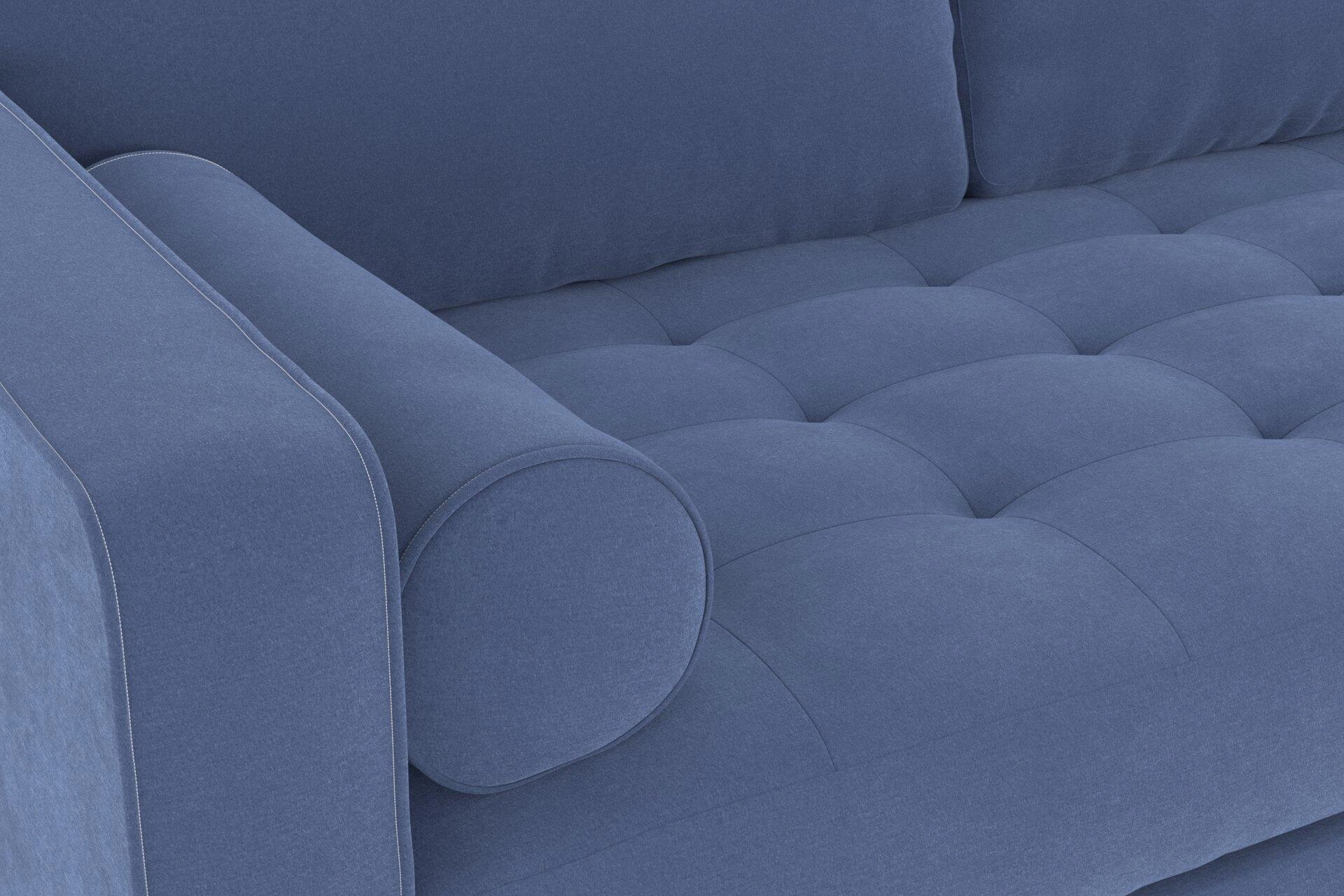 Moon--Moon--06-Delft - Imperial Delft 34300010--Sofa_SofaArcher_Detail.jpg