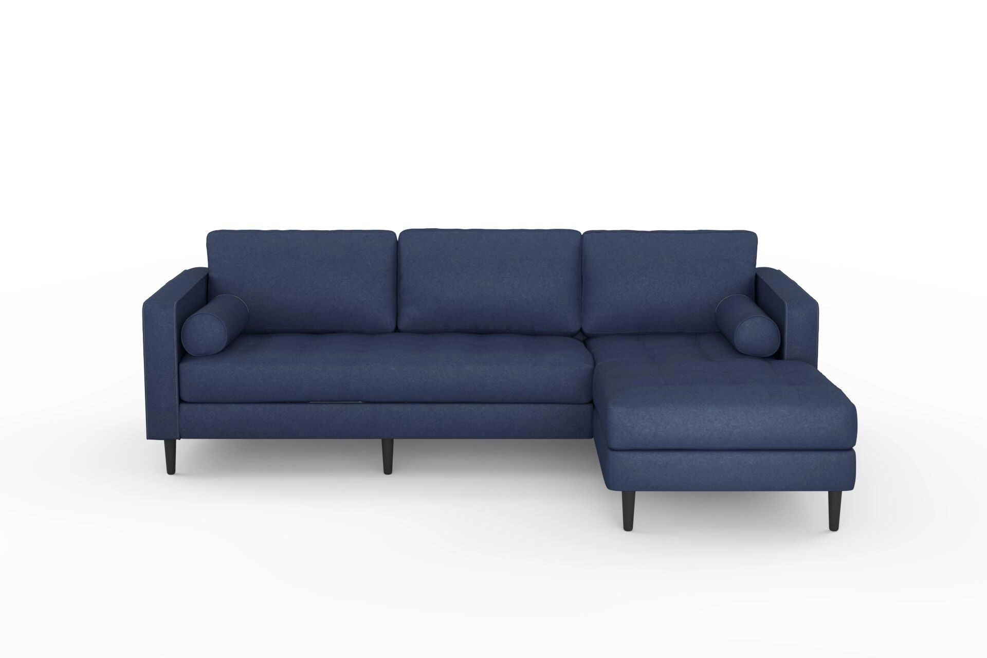 Moon--Moon--06-Delft - Imperial Delft 34300010--Sofa_SofaArcher_Front.jpg