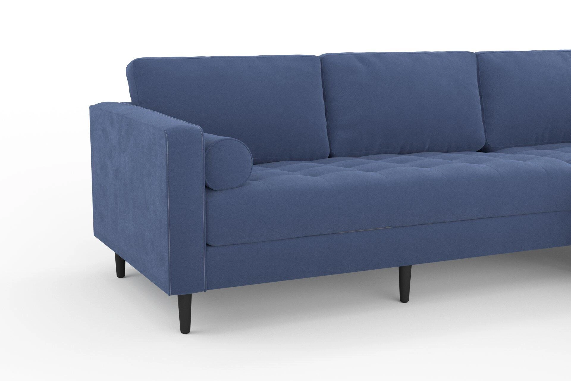 Moon--Moon--06-Delft - Imperial Delft 34300010--Sofa_SofaArcher_Side2.jpg