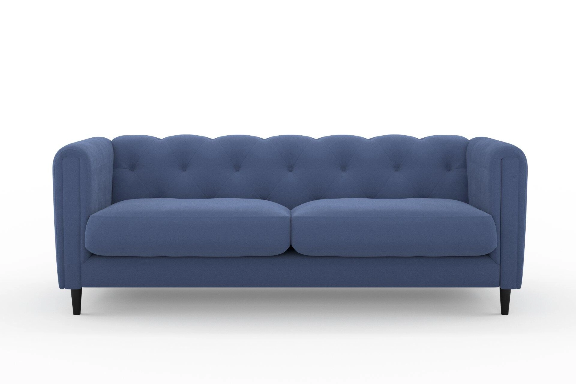 Moon--Moon--06-Delft - Imperial Delft 34300010--Sofa_SofaButtoned_Front.jpg