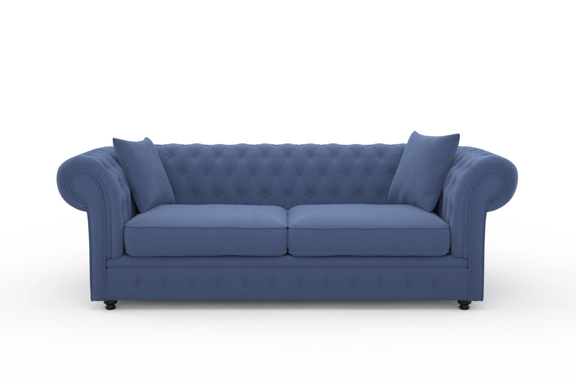 Moon--Moon--06-Delft - Imperial Delft 34300010--Sofa_SofaChesterfield_Front.jpg