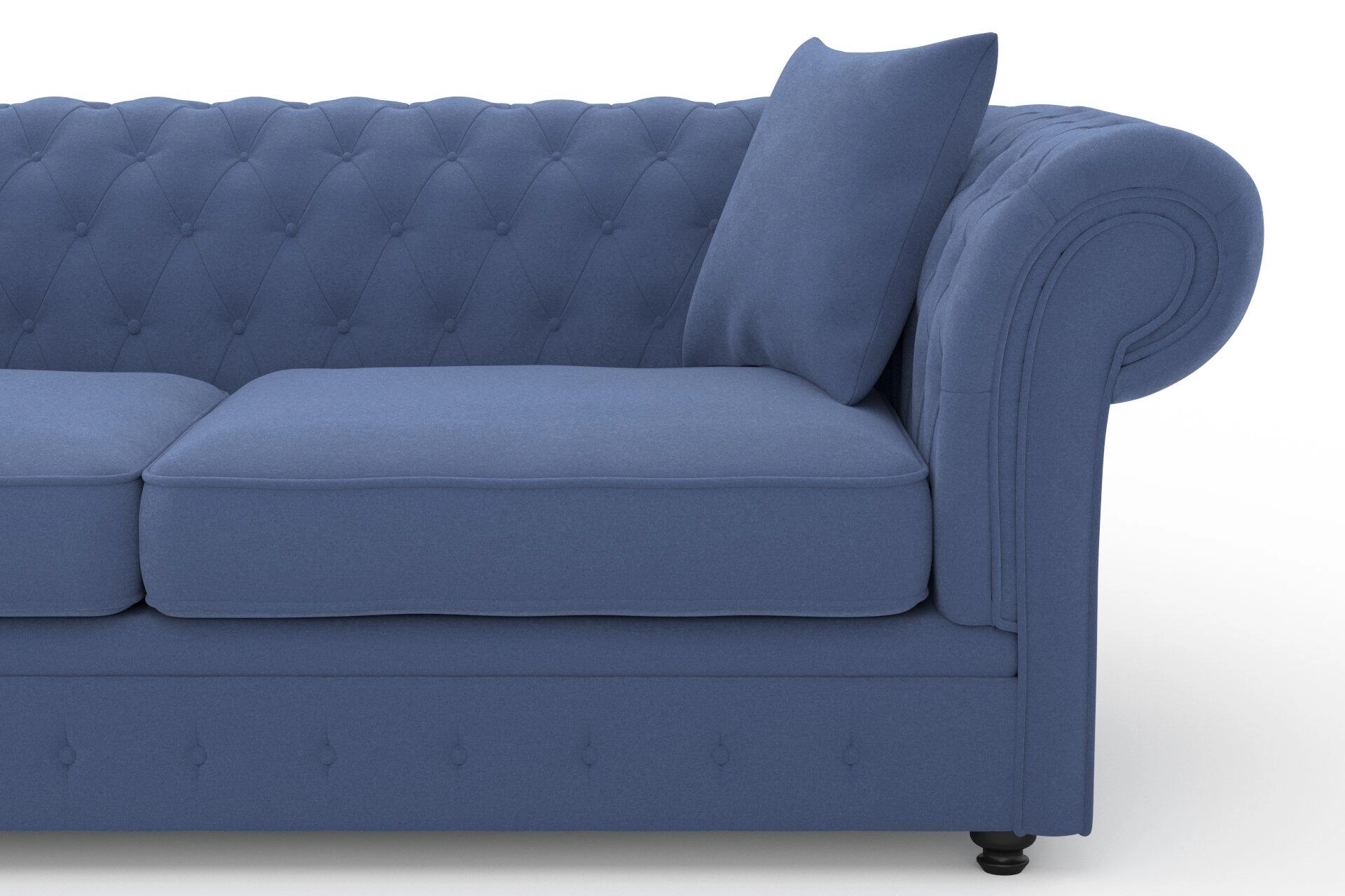 Moon--Moon--06-Delft - Imperial Delft 34300010--Sofa_SofaChesterfield_Side2.jpg