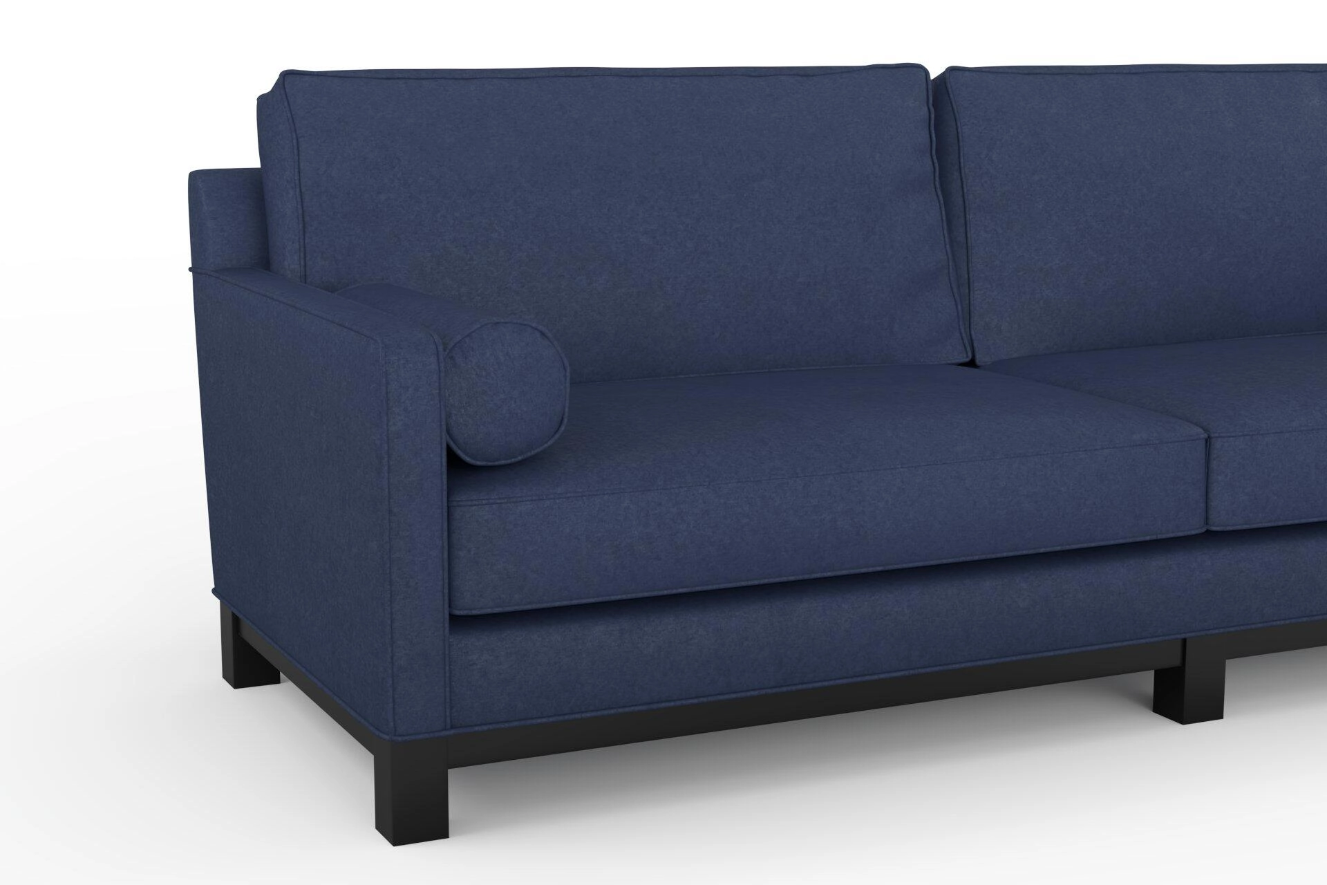 Moon--Moon--06-Delft - Imperial Delft 34300010--Sofa_SofaClassic_Detail1.jpg