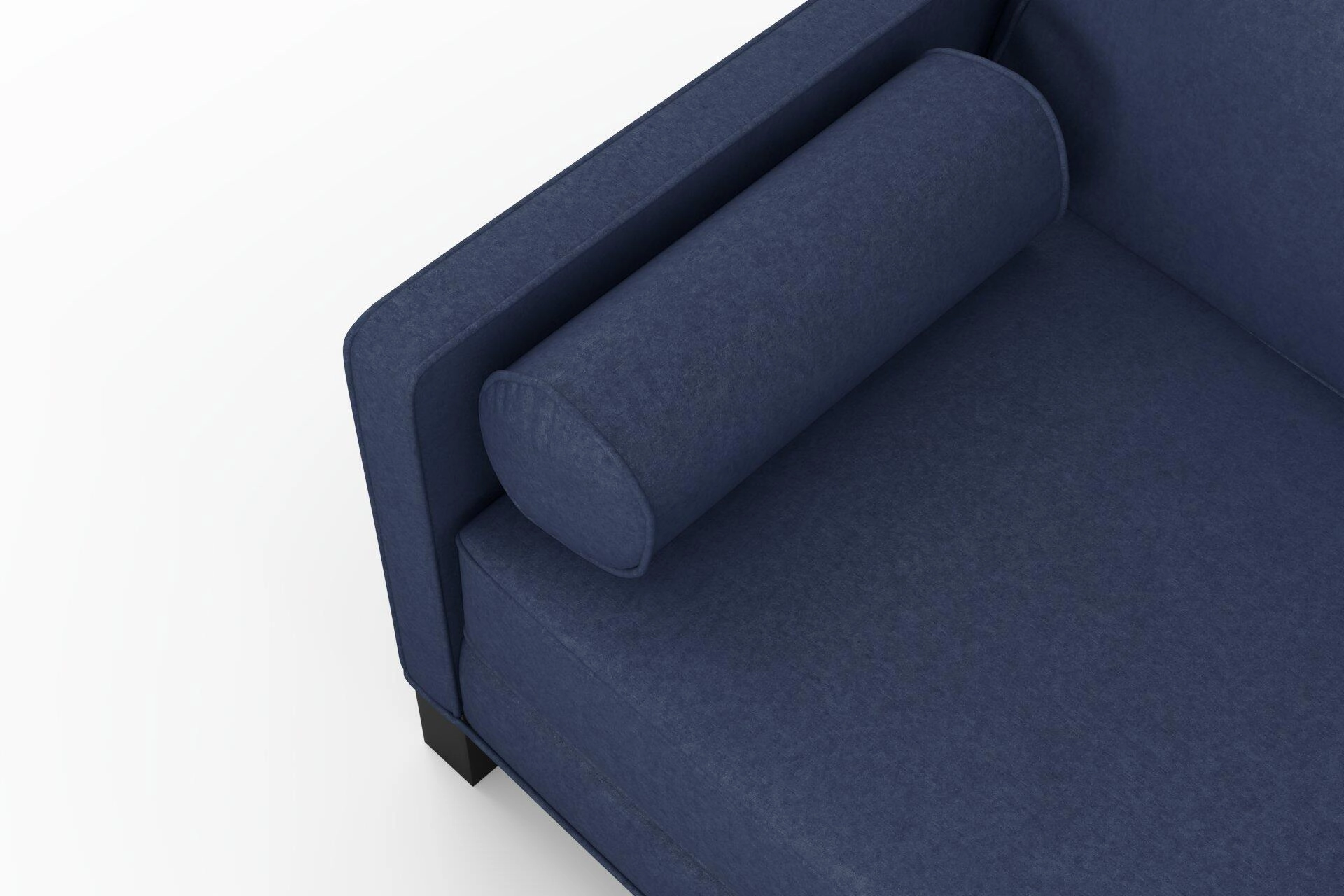 Moon--Moon--06-Delft - Imperial Delft 34300010--Sofa_SofaClassic_Detail2.jpg